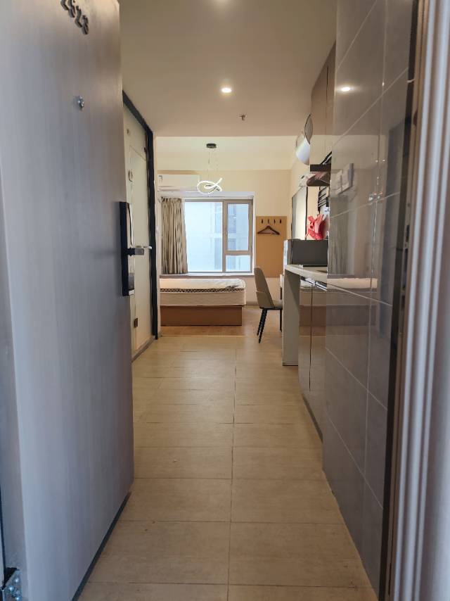 东方宸院 随时看房·