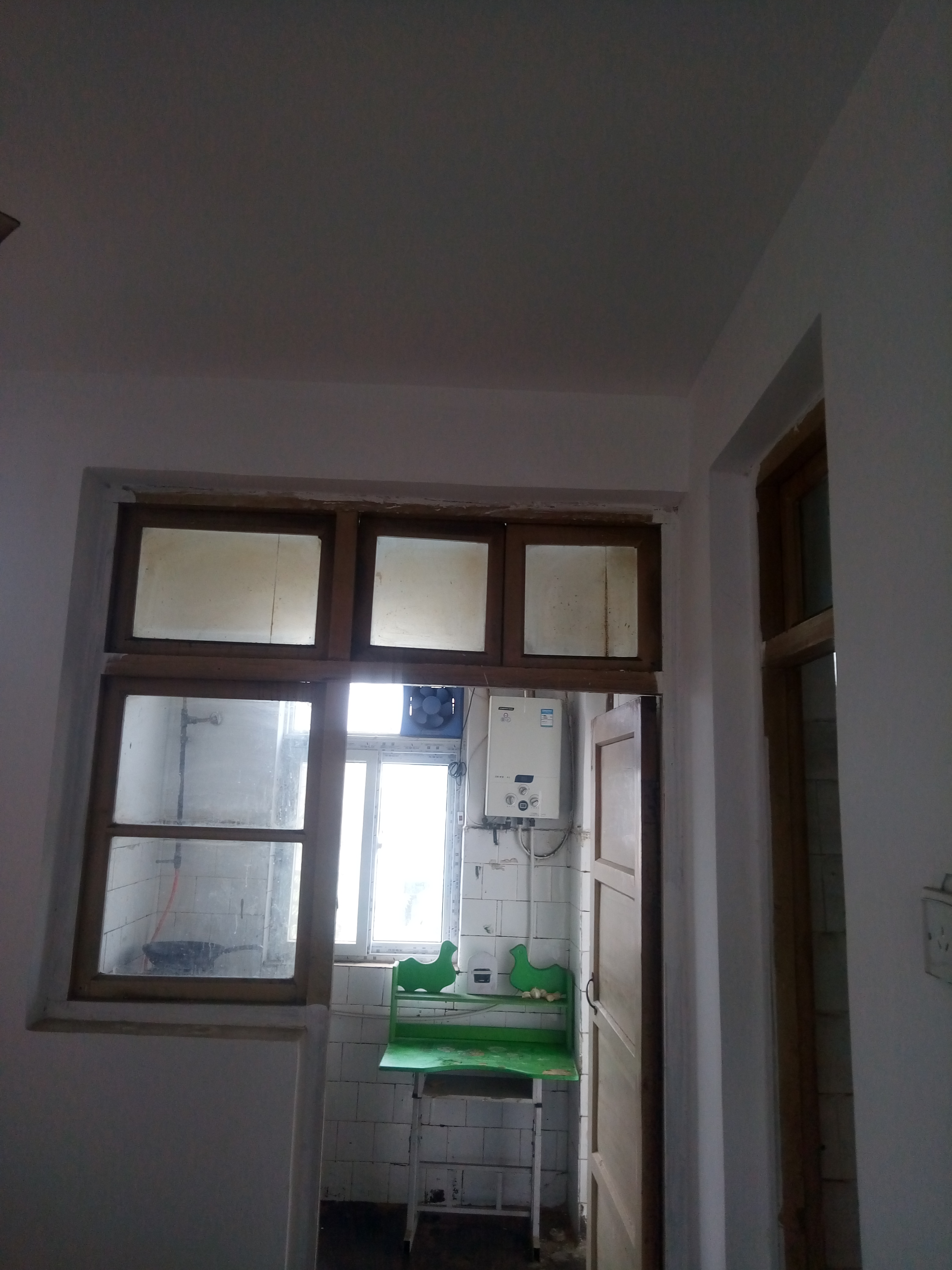 南阳路东风路交叉口河南工程学院家属院（3+8双地铁） 随时看房·