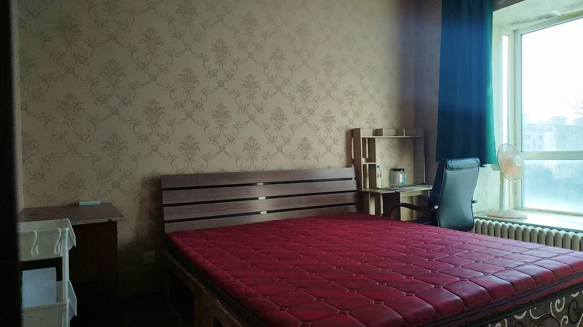 中海水岸春城 随时看房·