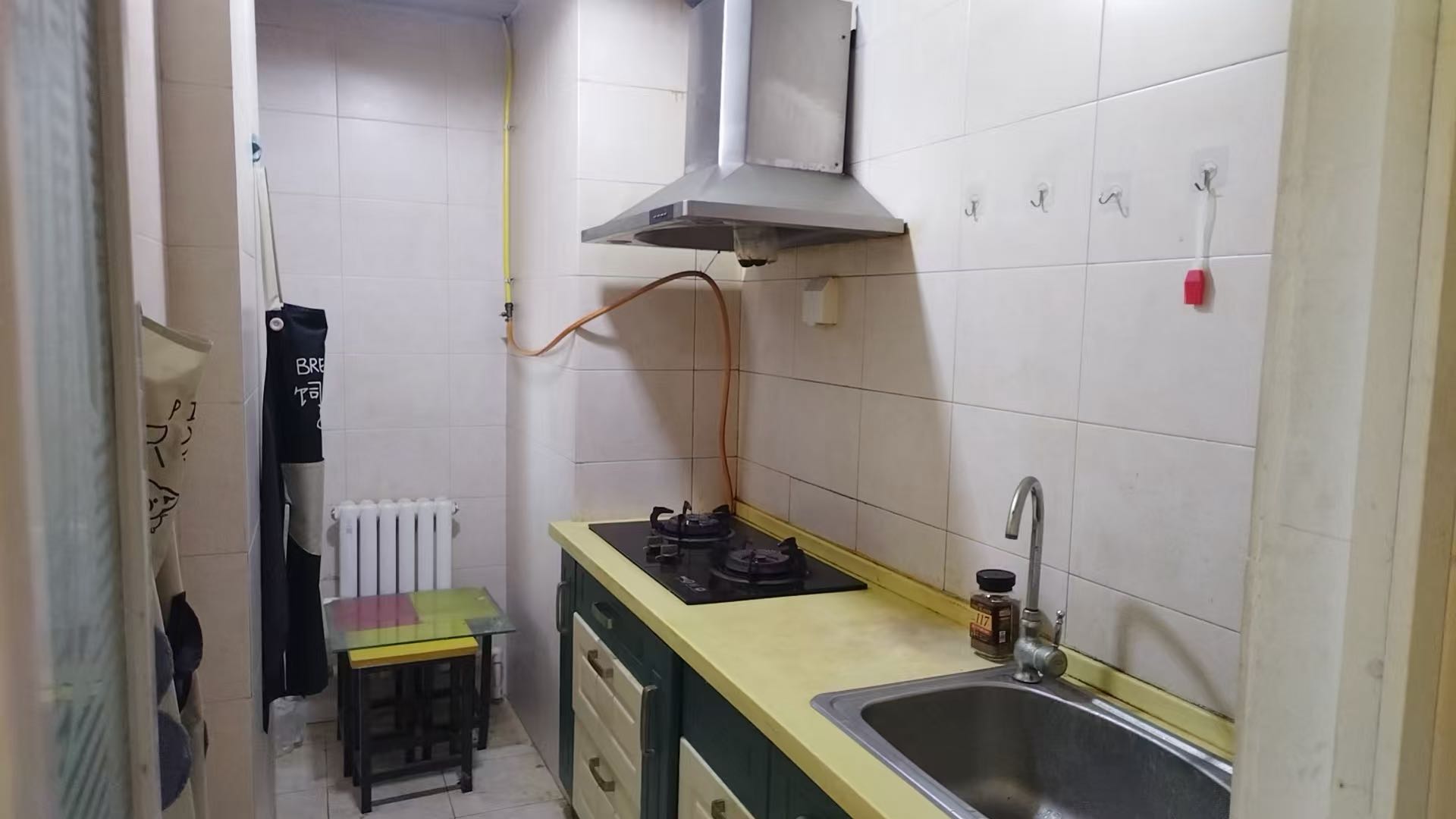 中海水岸春城 随时看房·