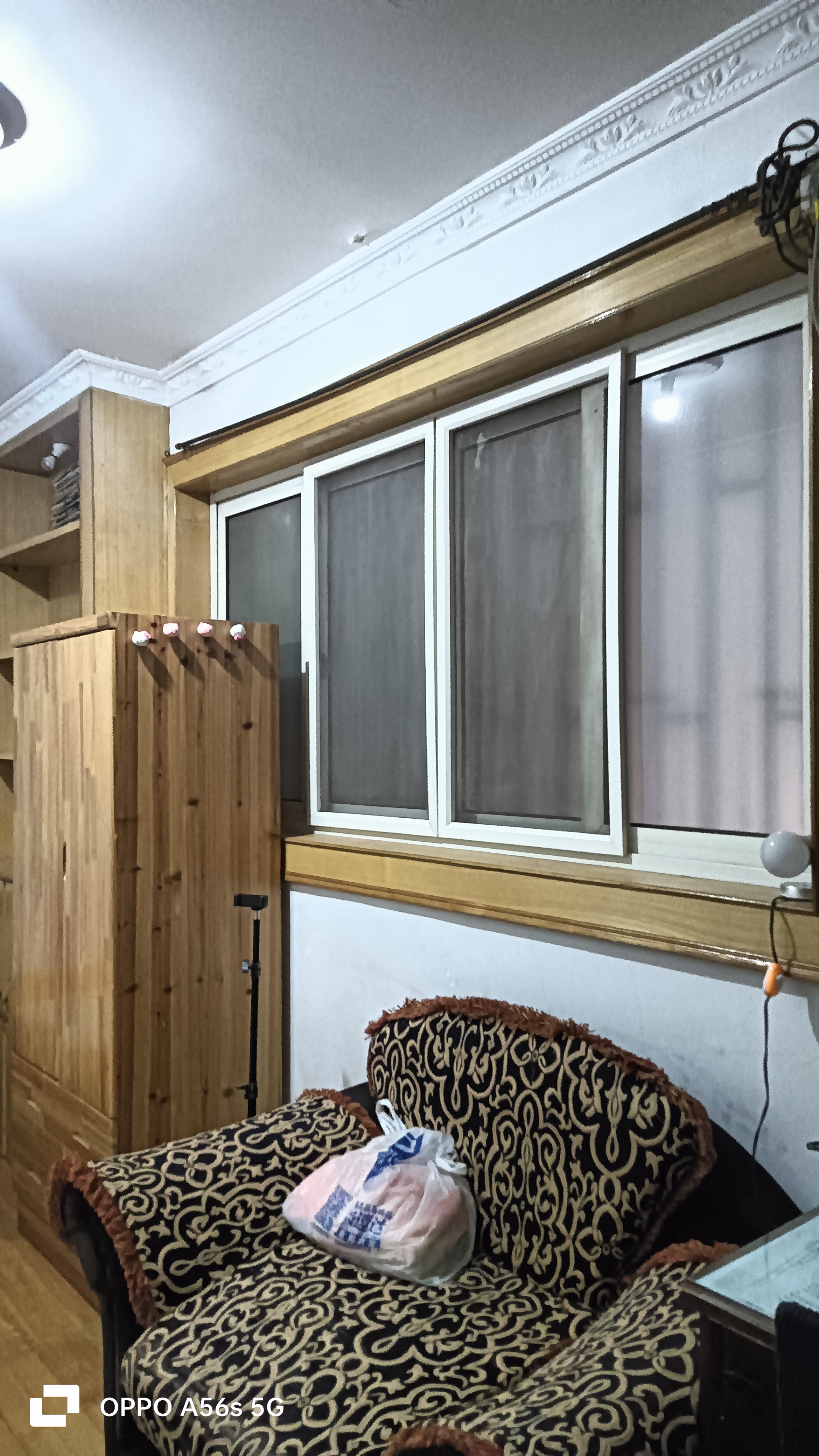 上南十二村 随时看房·