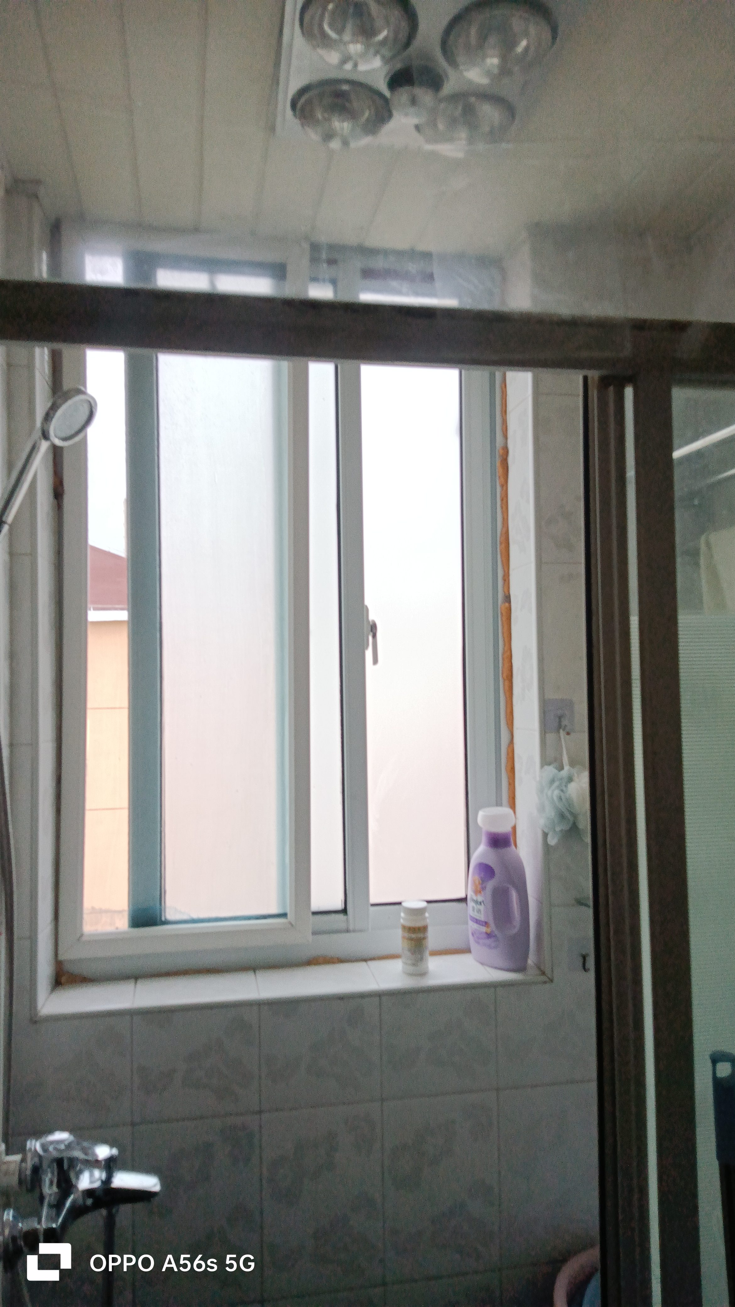 上南十二村 随时看房·