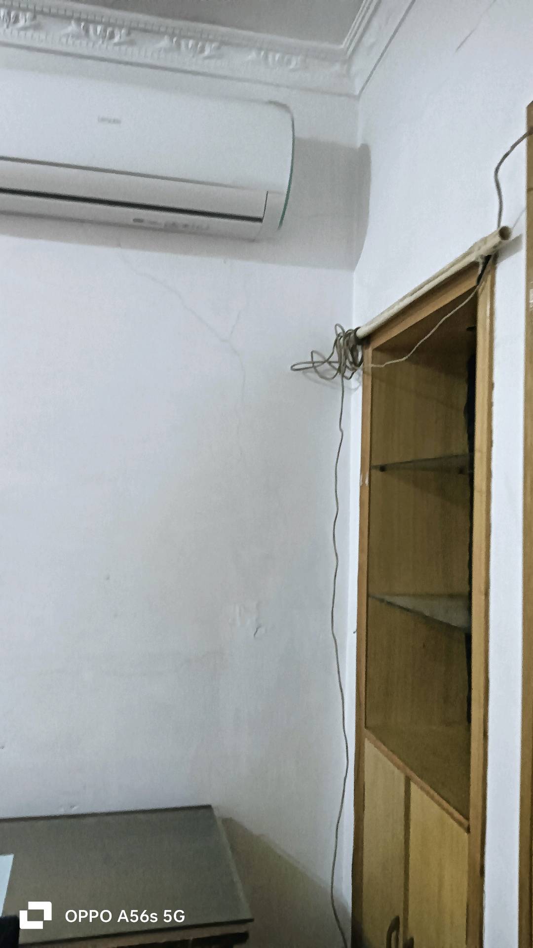 上南十二村 随时看房·