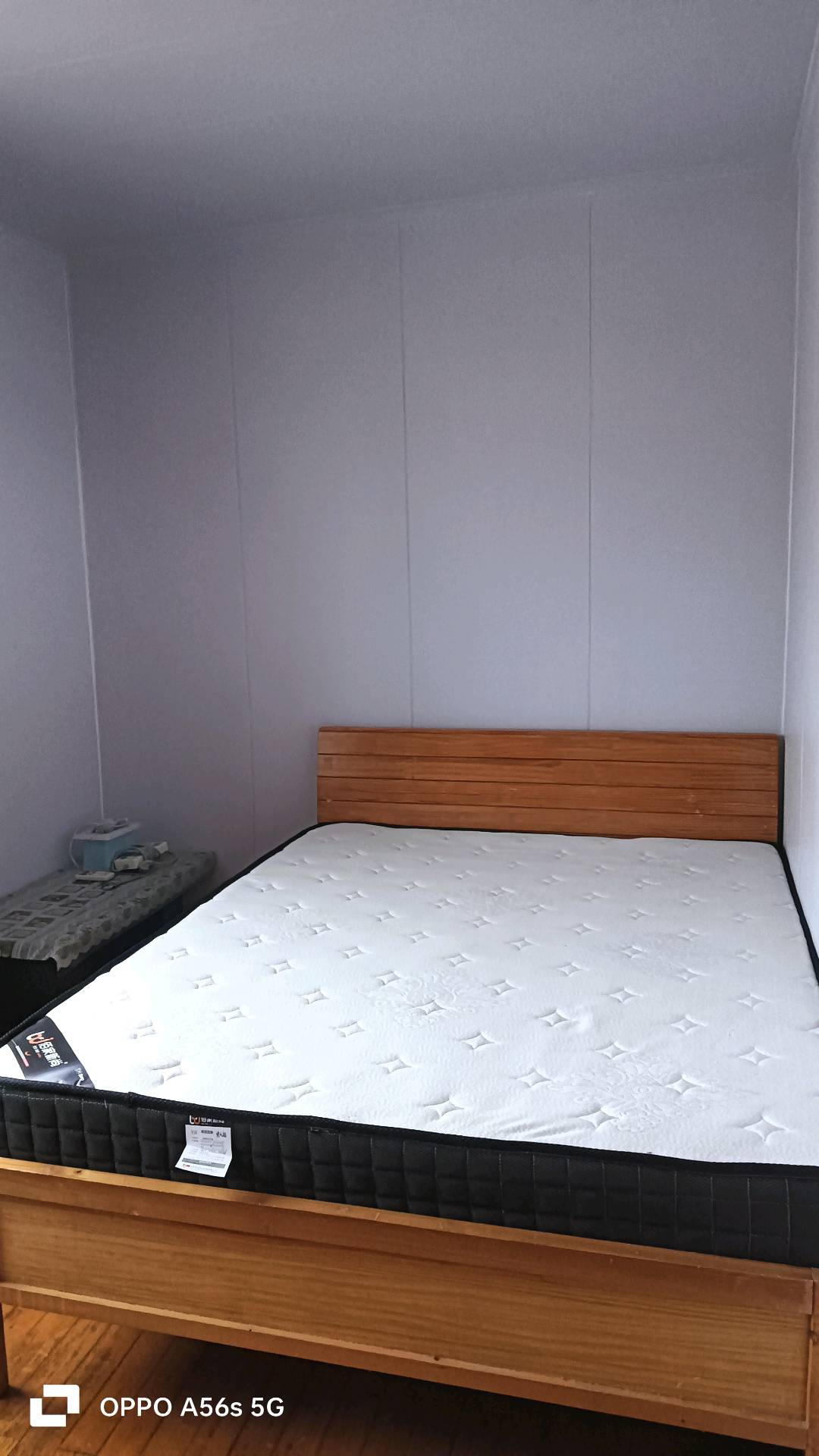 上南十二村 随时看房·