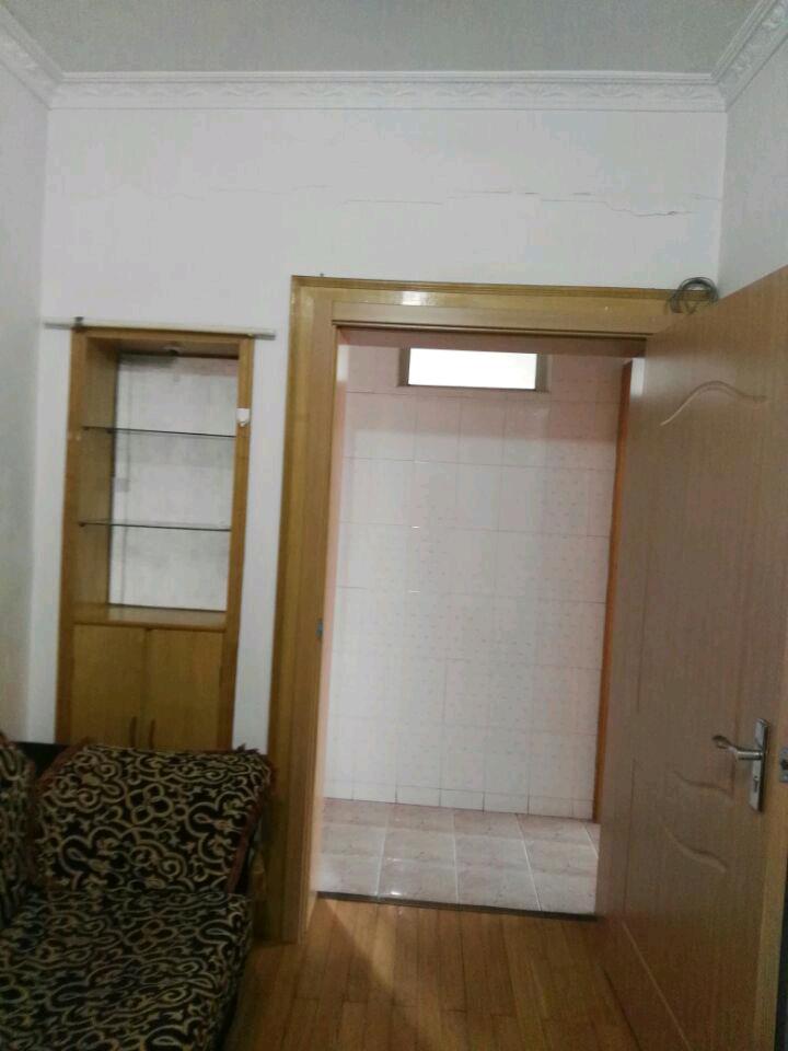 上南十二村 随时看房·