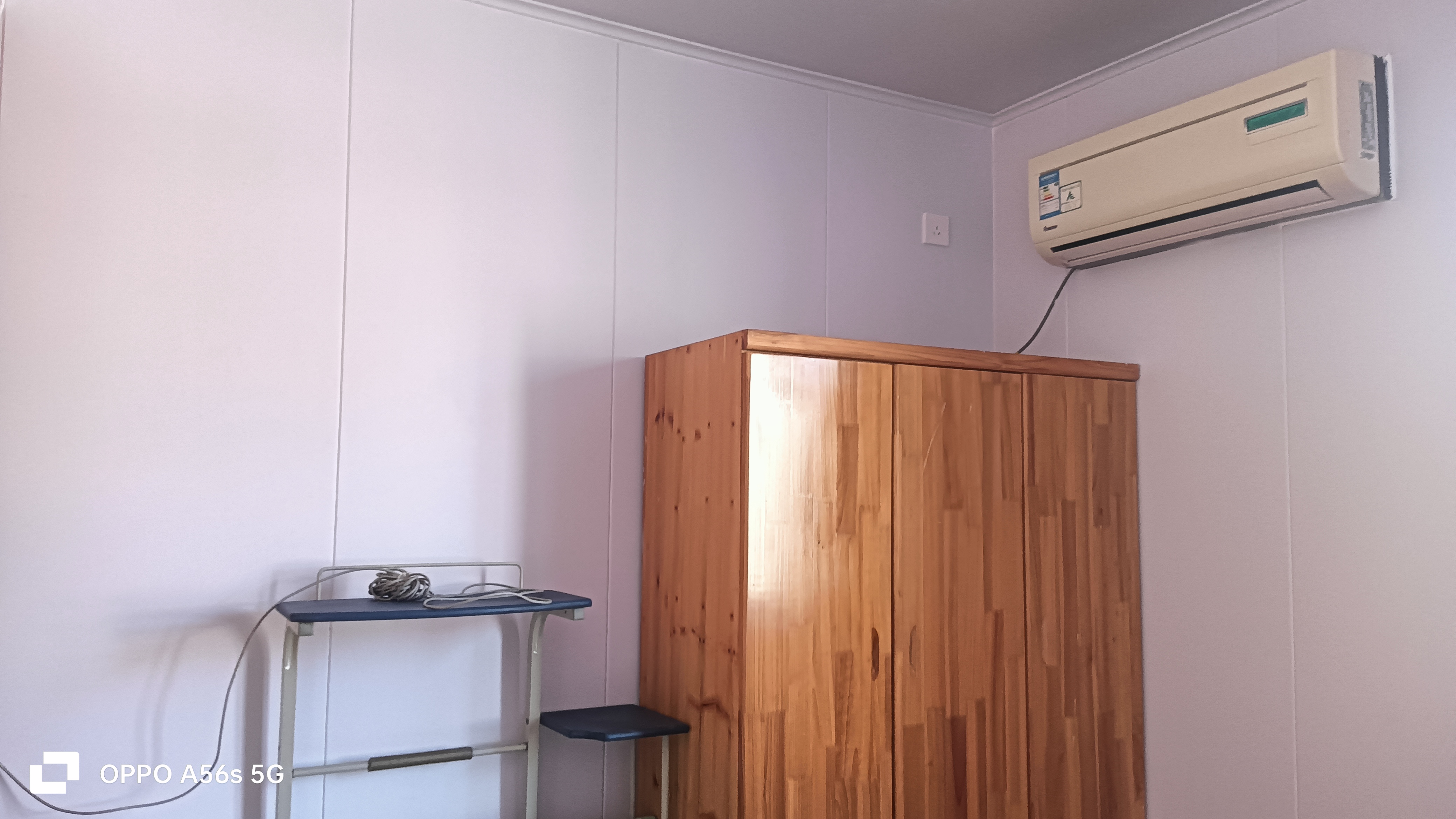 上南十二村 随时看房·