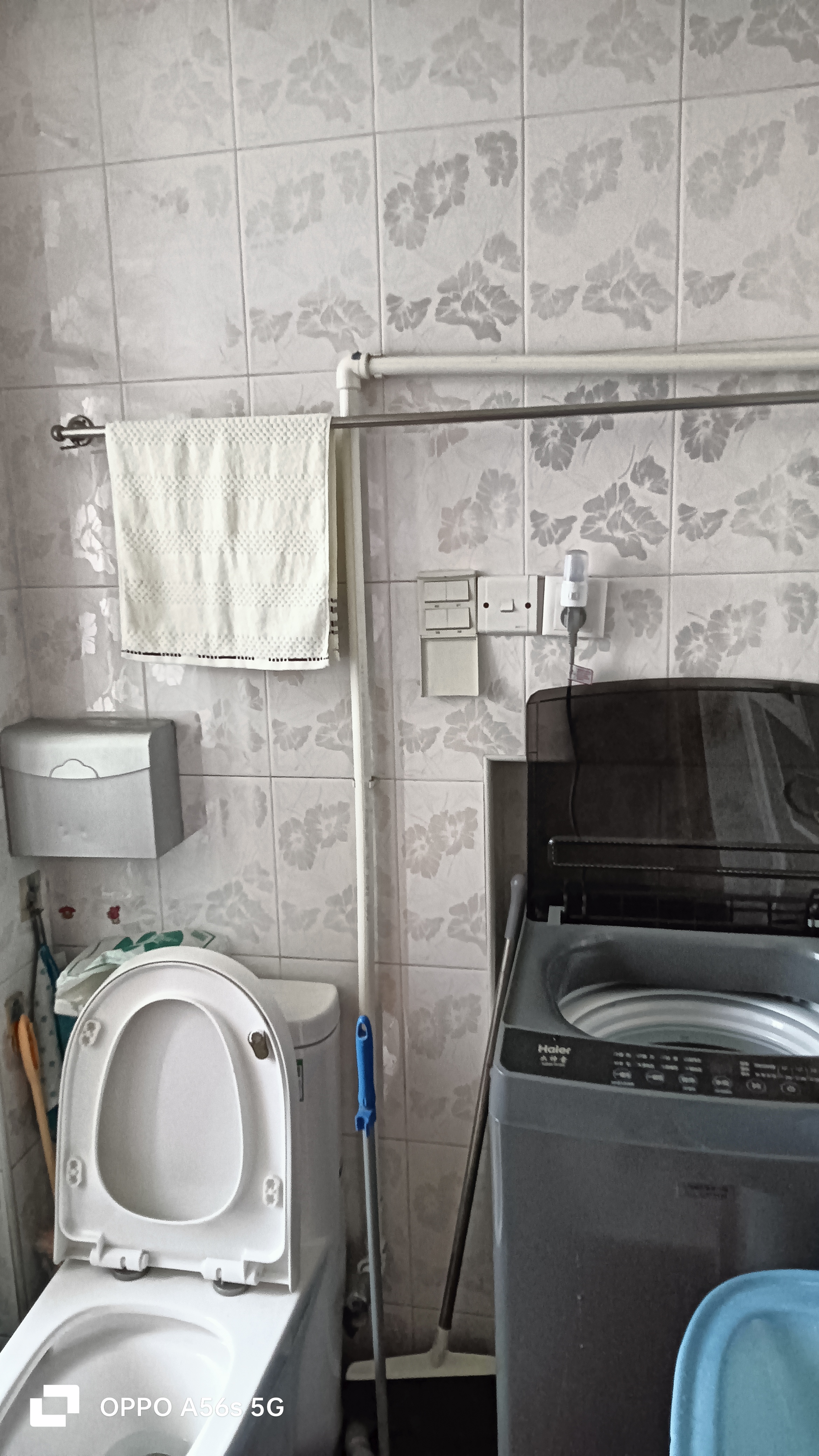 上南十二村 随时看房·