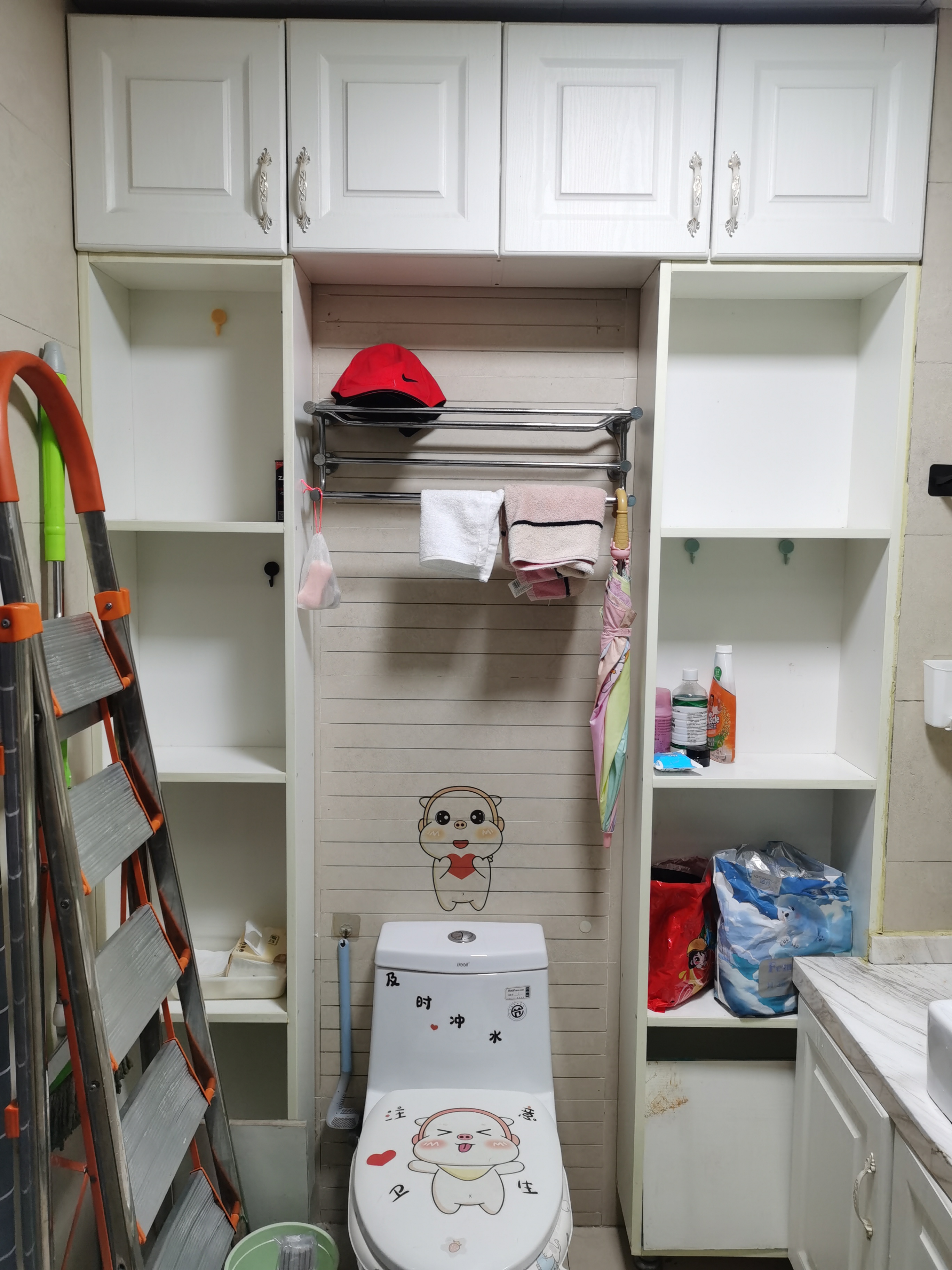 明发商业广场 随时看房·