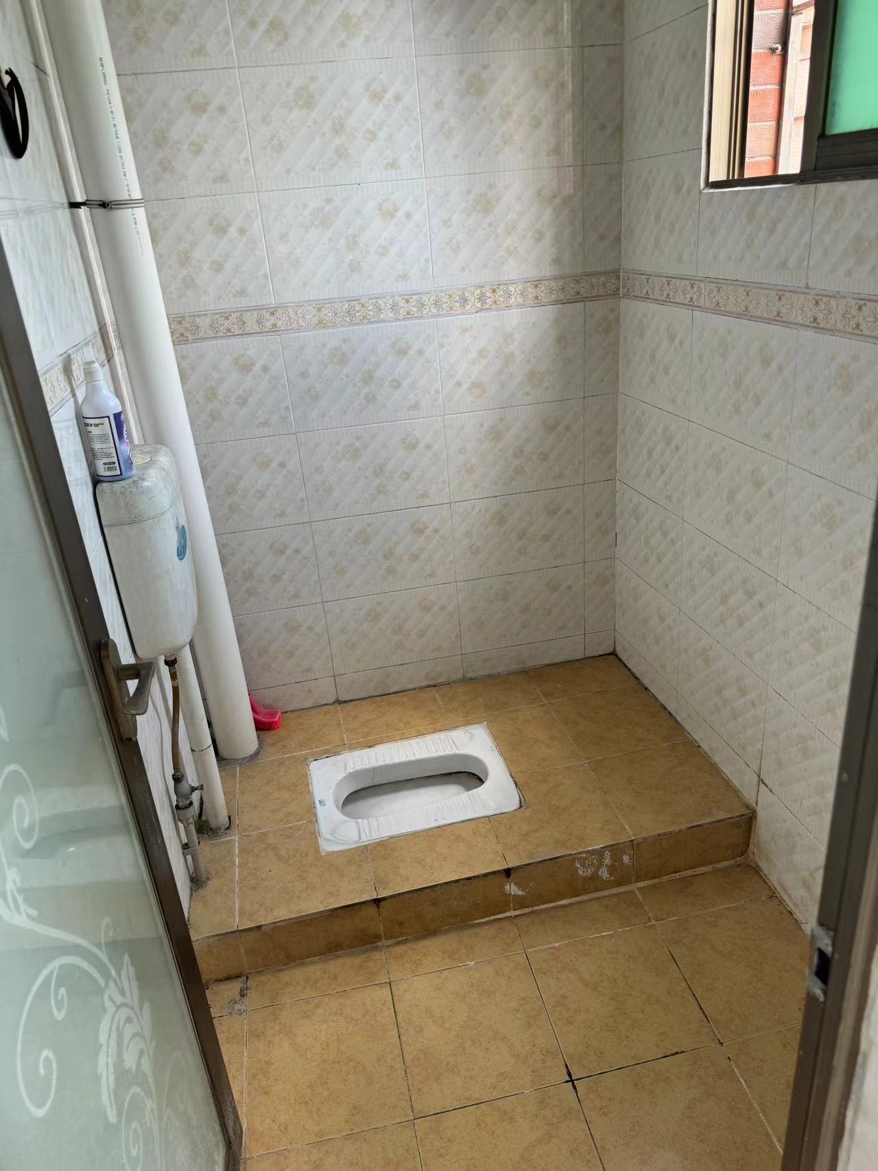 依依公寓 随时看房·