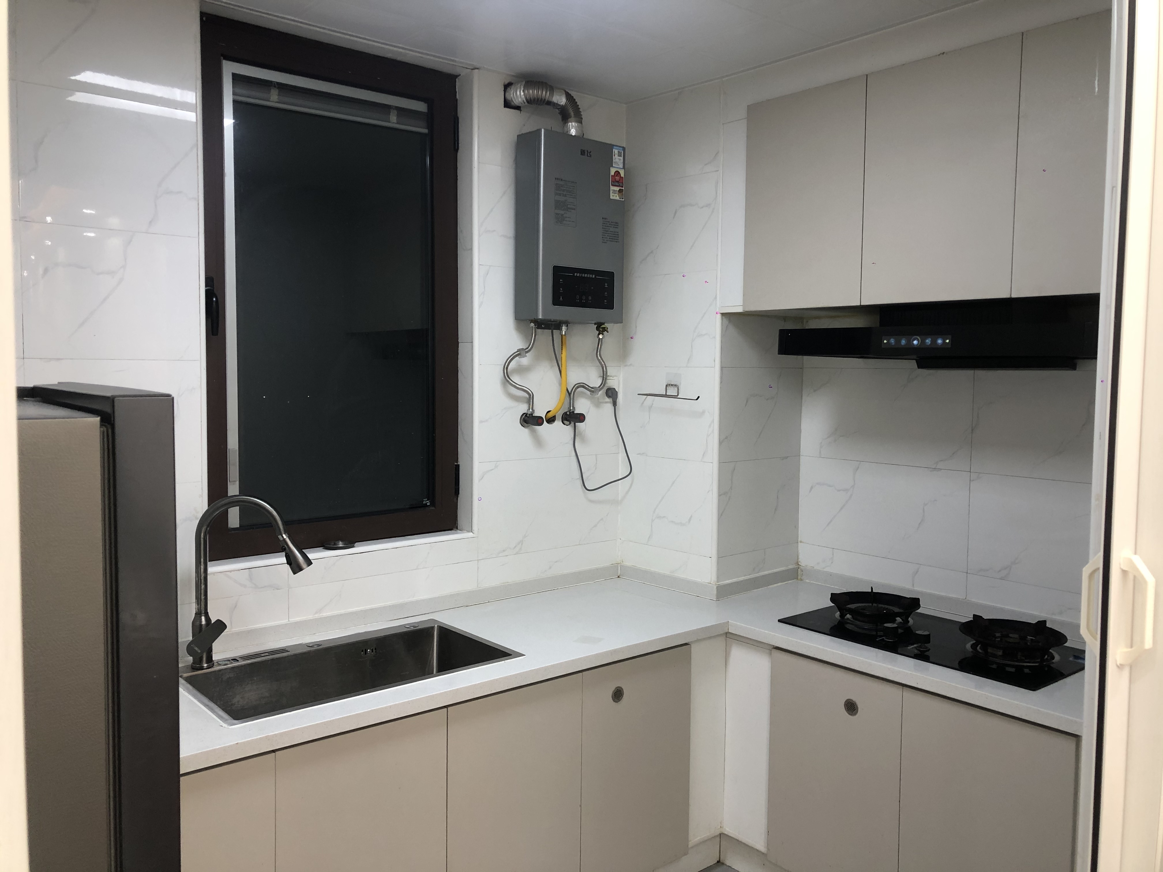 观澜天境 随时看房·