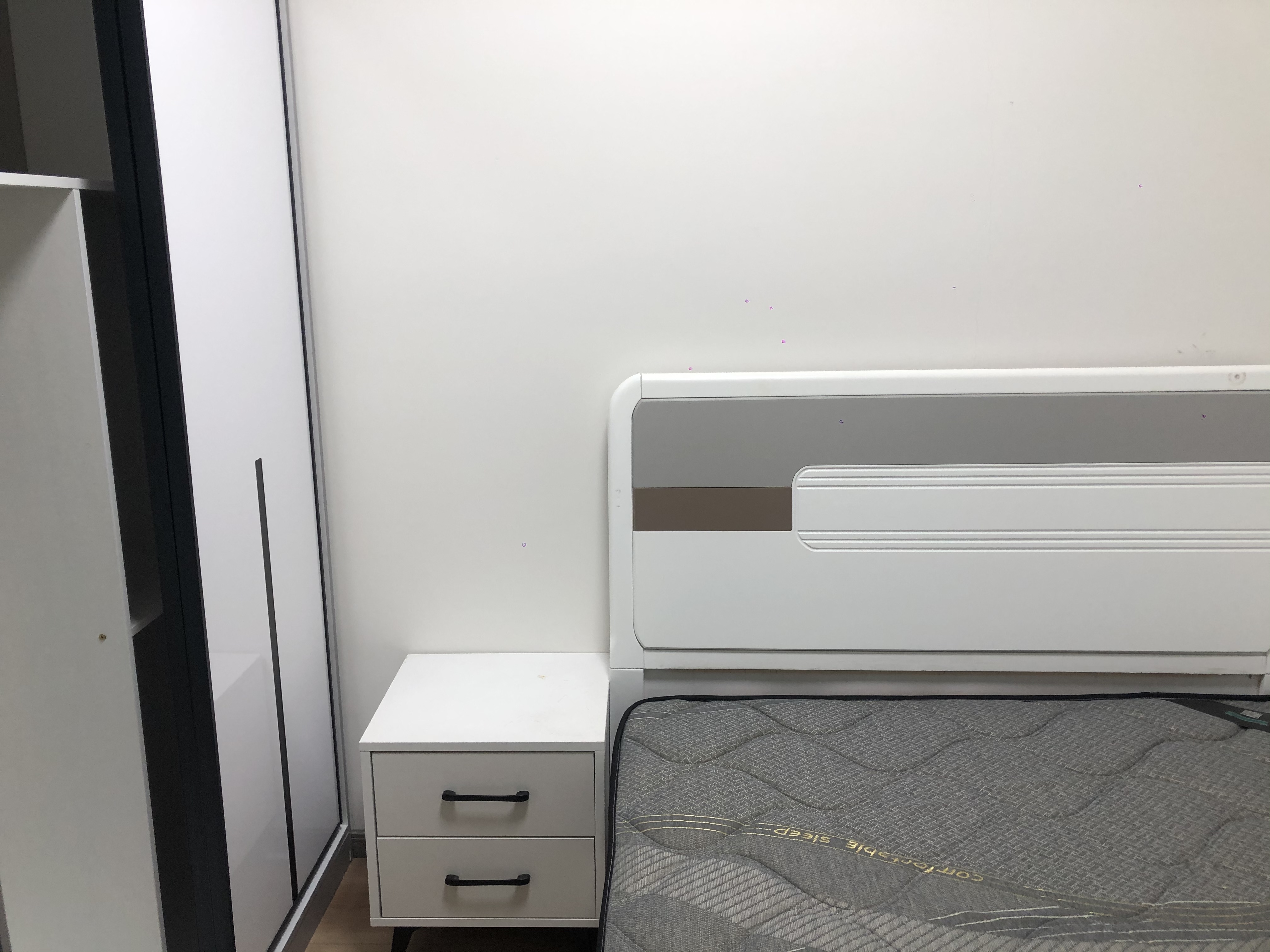 观澜天境 随时看房·