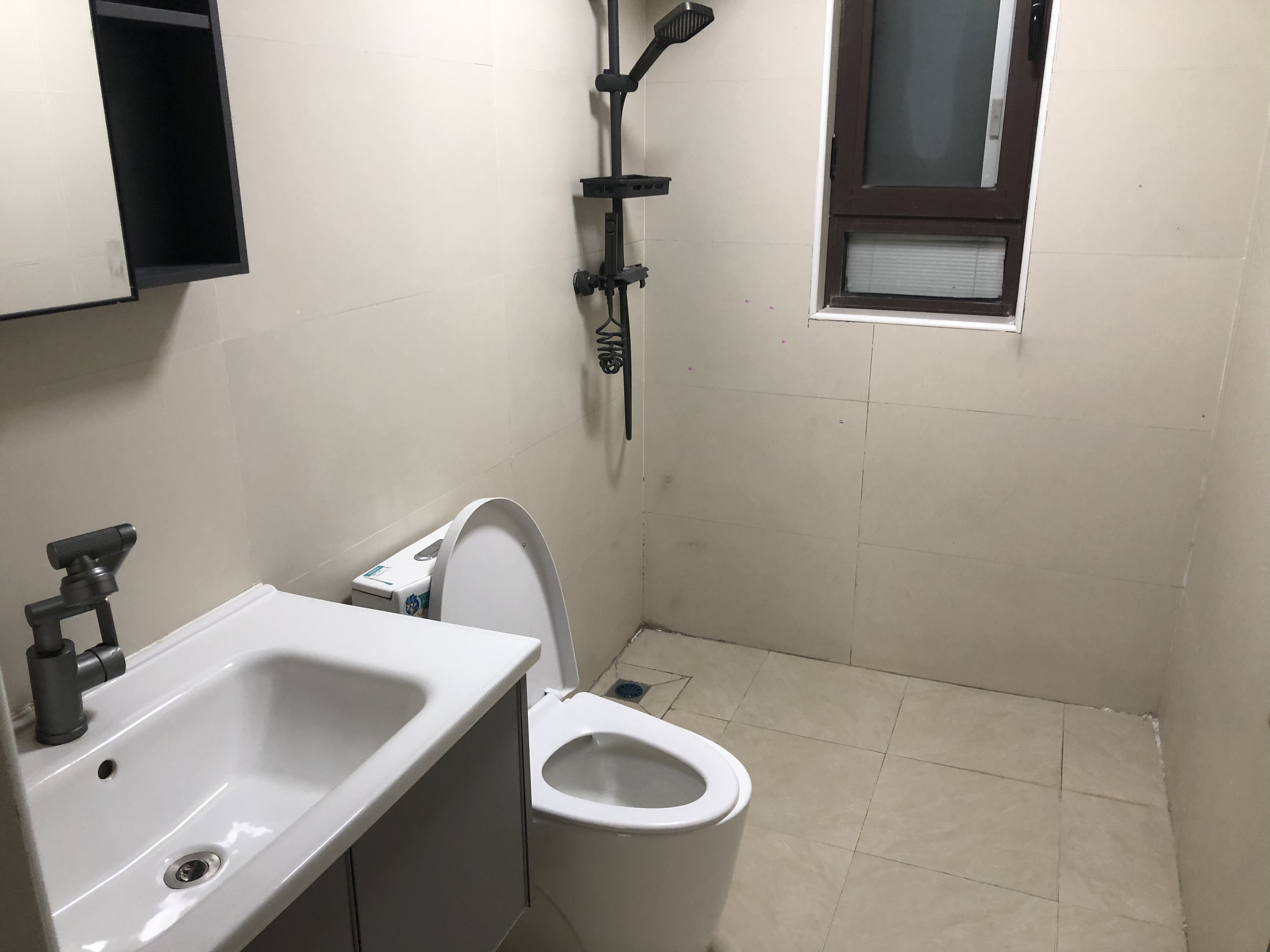 观澜天境 随时看房·