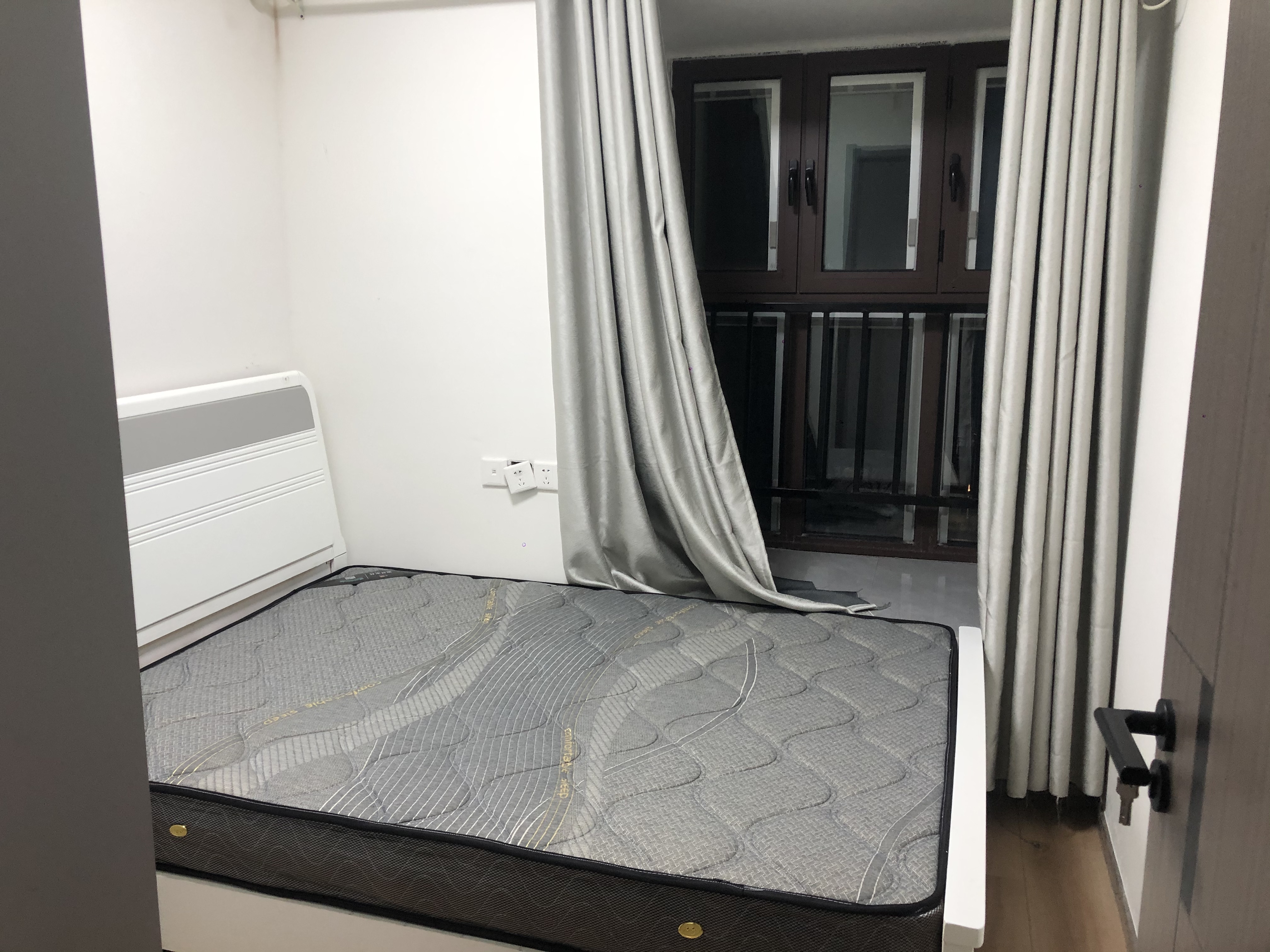 观澜天境 随时看房·