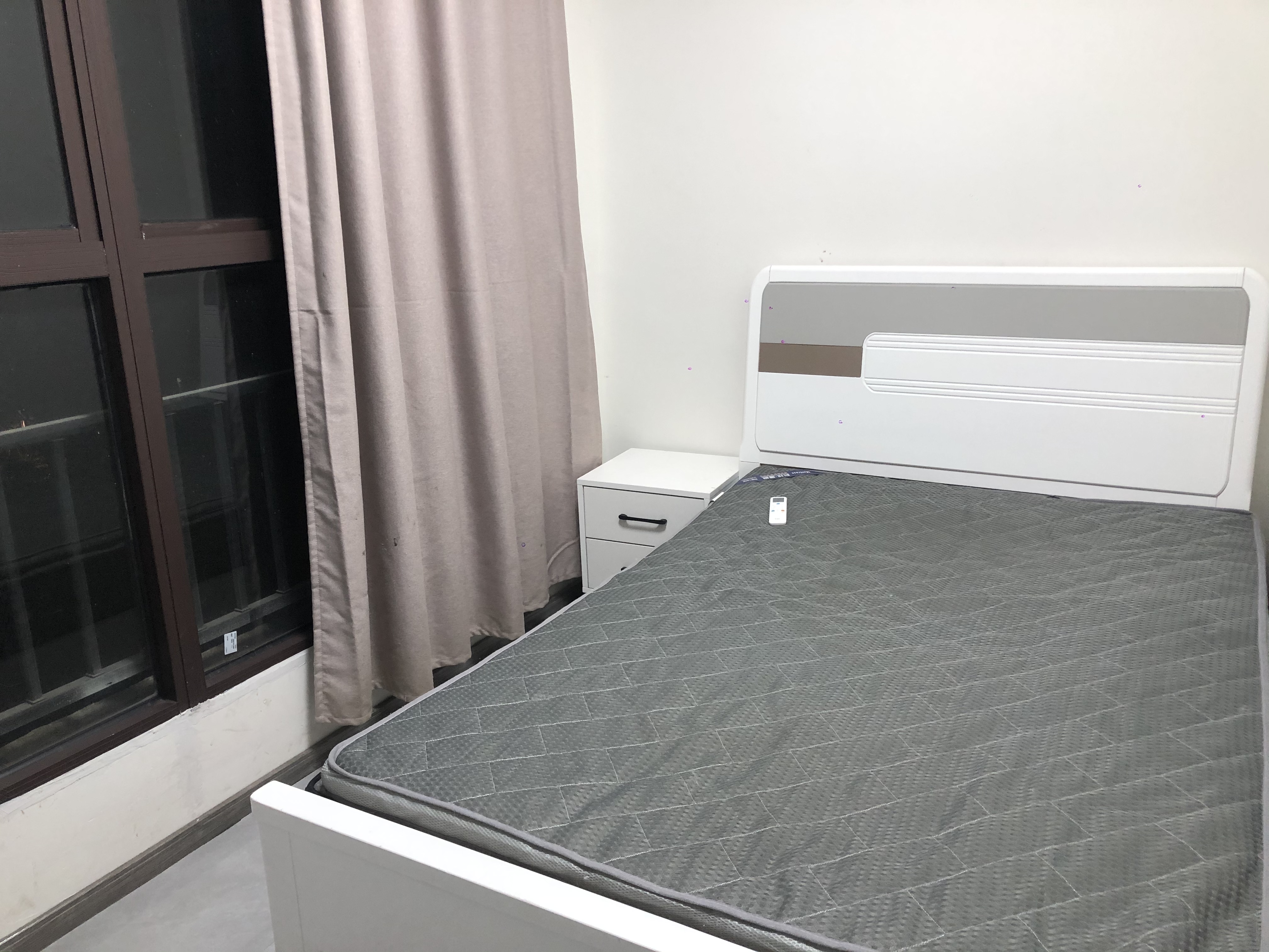 观澜天境 随时看房·