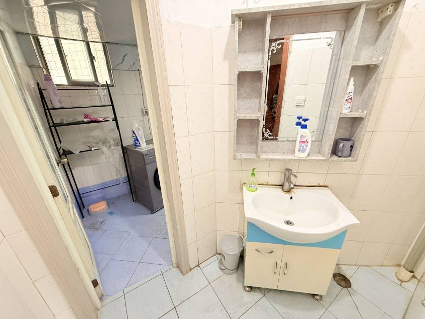 双兴名居 随时看房·