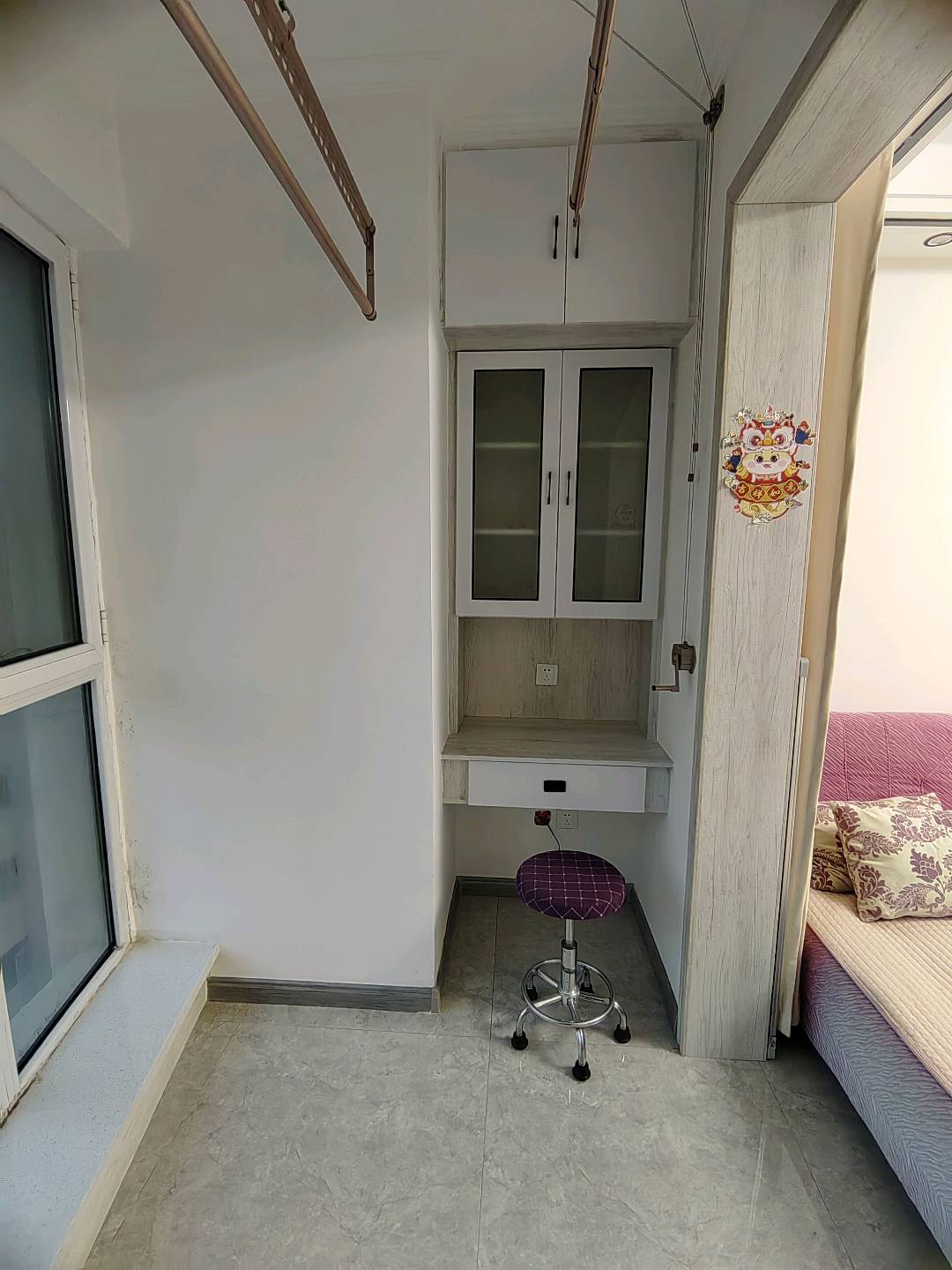 三易黄金水岸 随时看房·