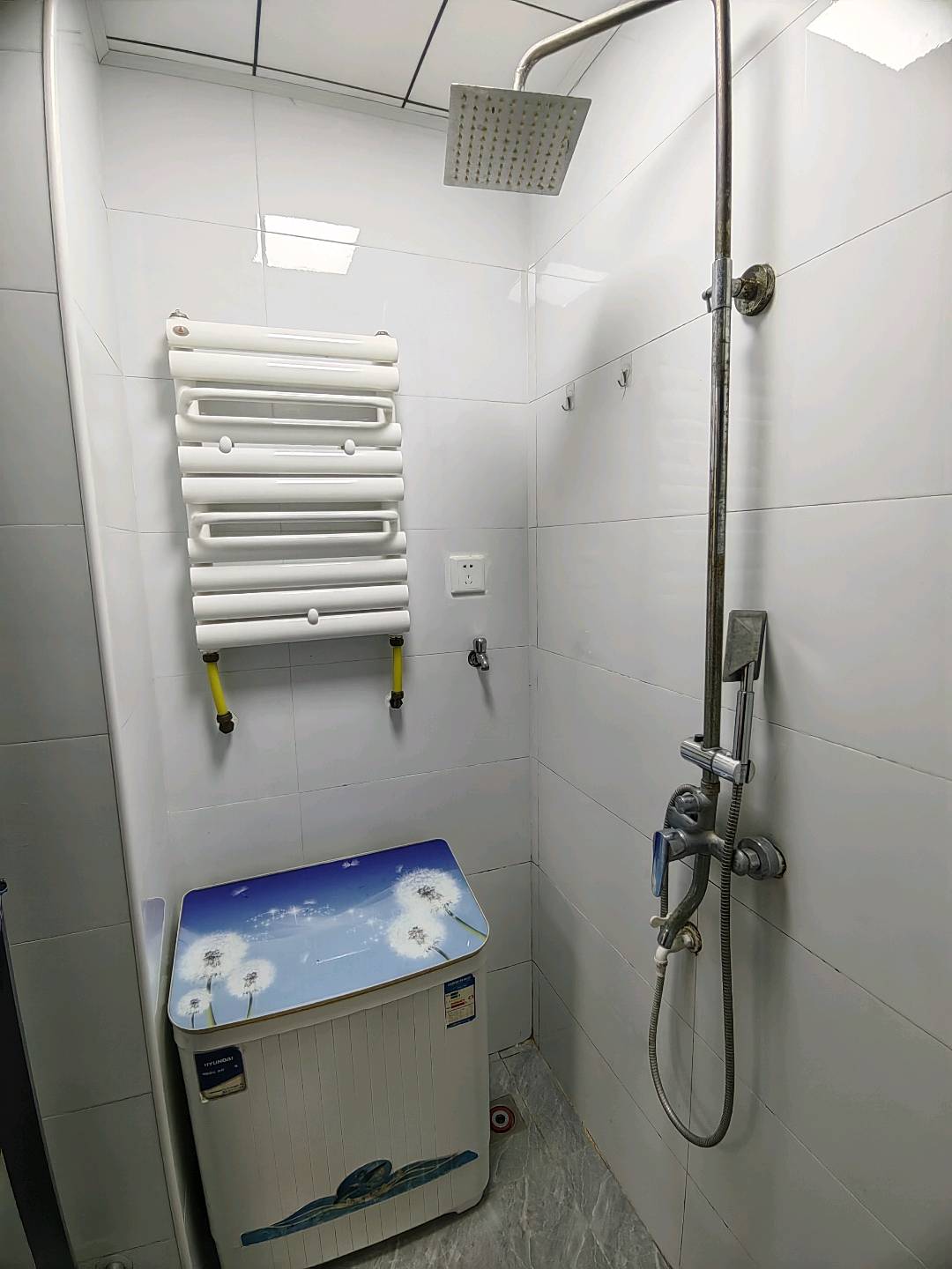 三易黄金水岸 随时看房·