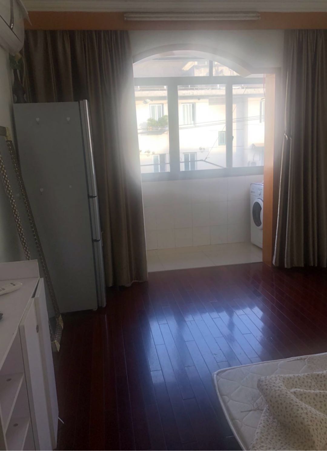 锦西路63弄 随时看房·