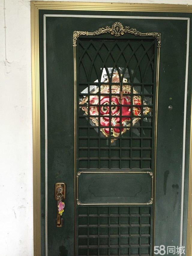 锦西路63弄 随时看房·