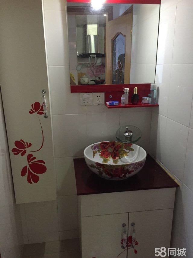 锦西路63弄 随时看房·