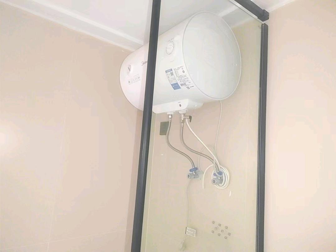 泰名广场 随时看房·