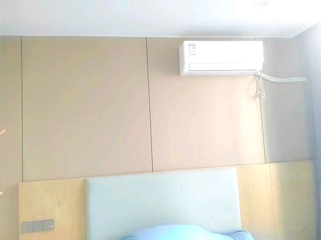 泰名广场 随时看房·