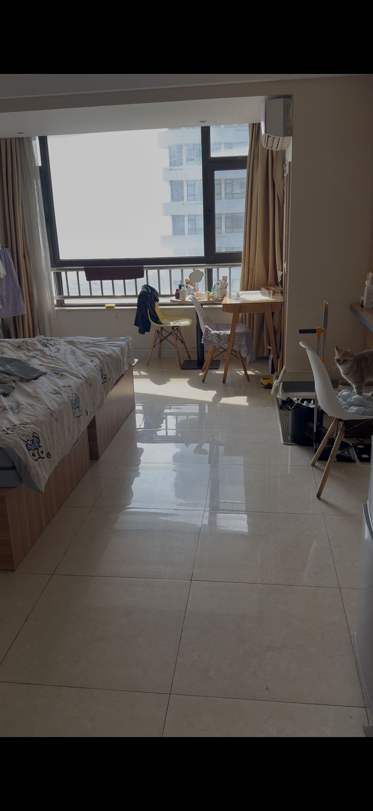 融创公馆a2区 随时看房·