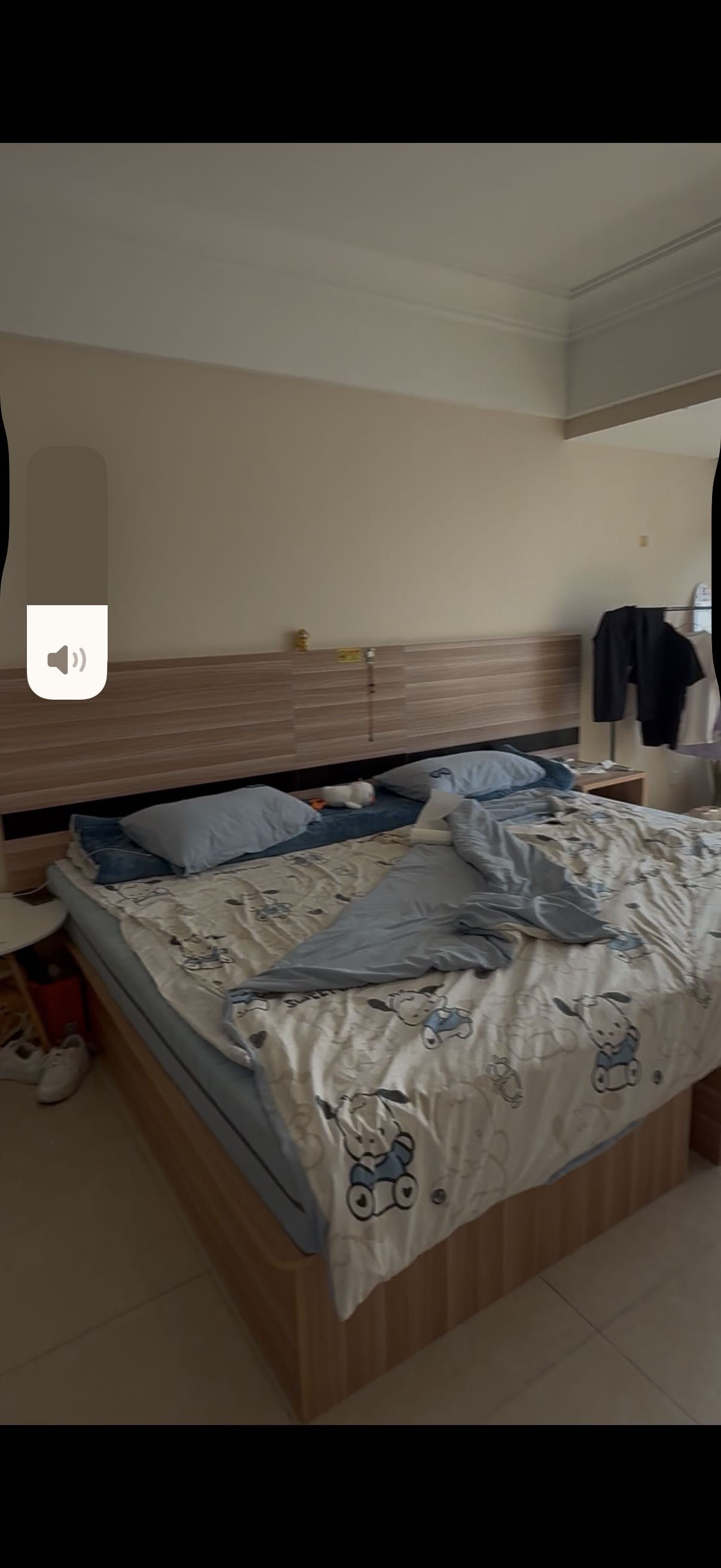 融创公馆a2区 随时看房·