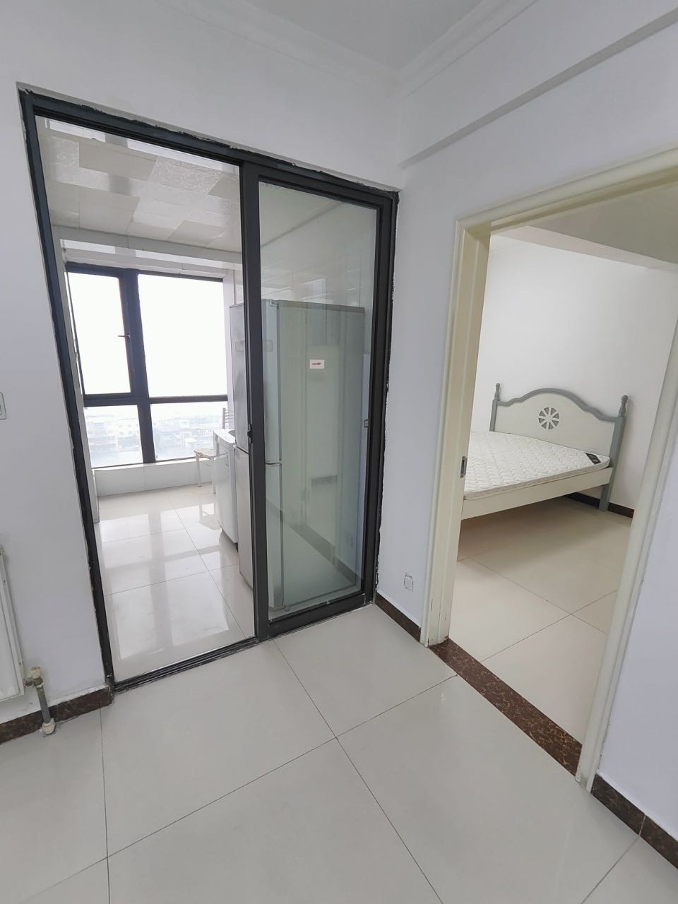 升龙世纪花园二区 随时看房·