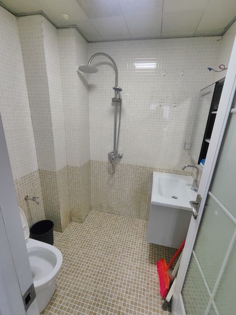 升龙世纪花园二区 随时看房·