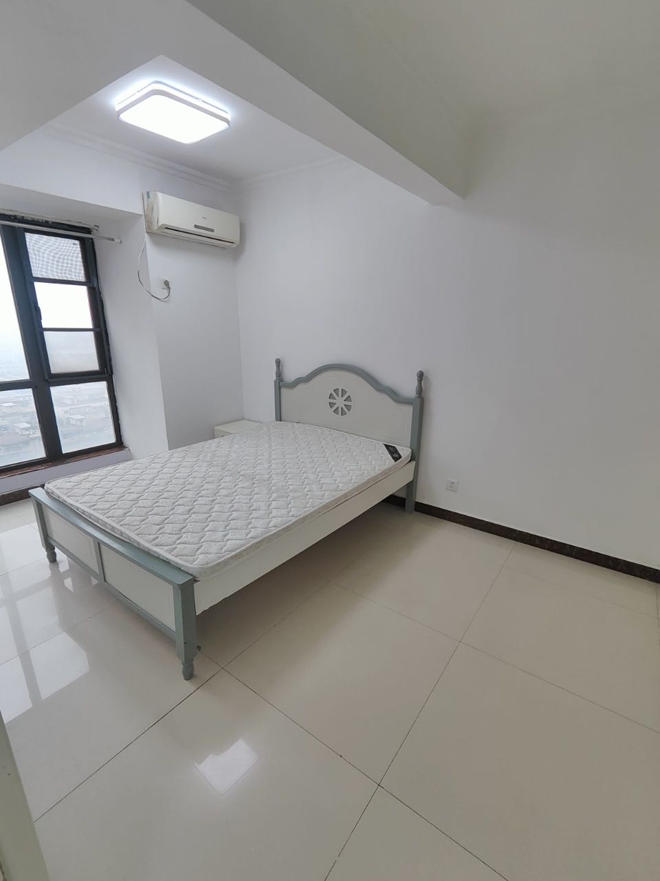 升龙世纪花园二区 随时看房·