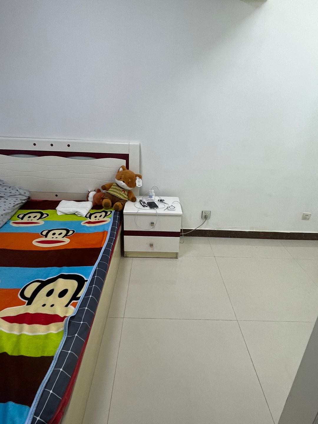 升龙世纪花园二区 随时看房·