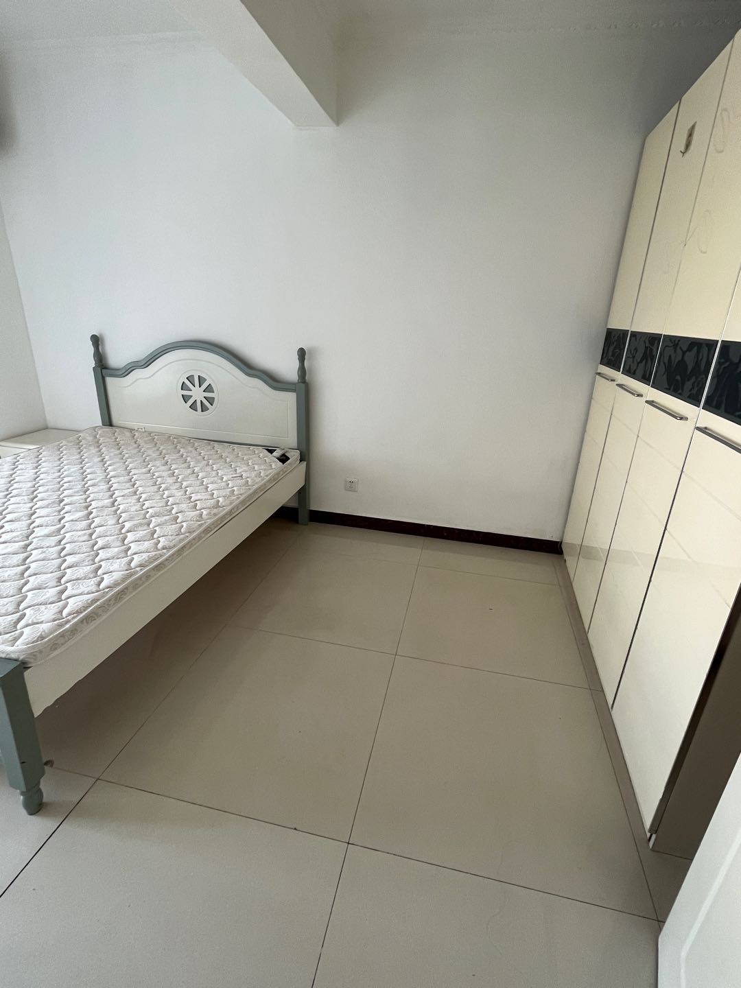 升龙世纪花园二区 随时看房·