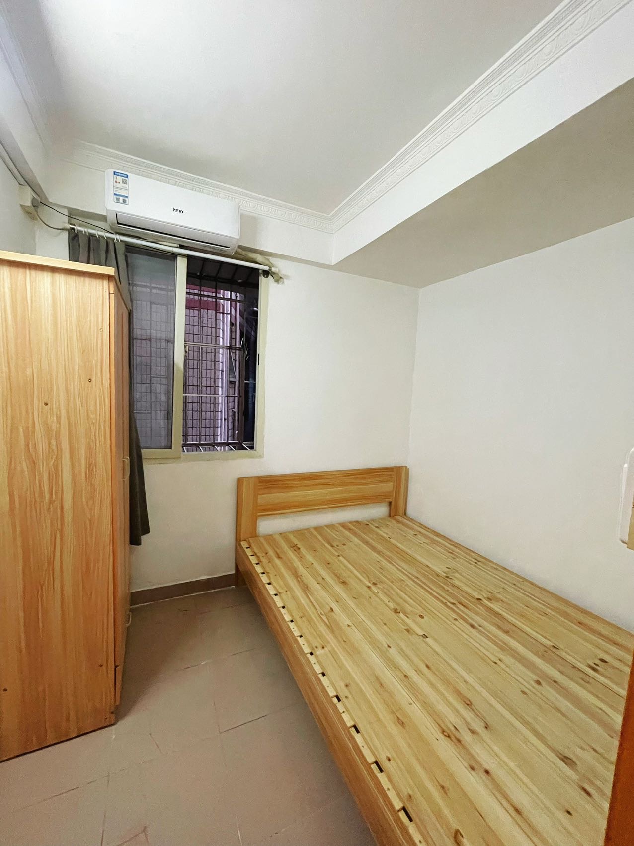 格塘村 随时看房·