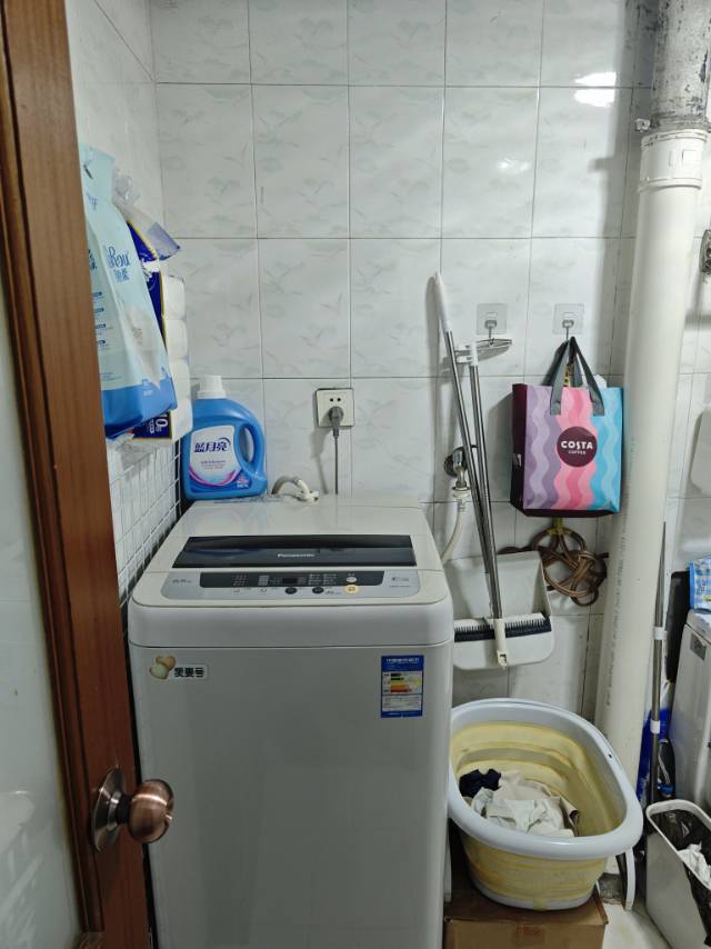 氯碱生活小区 随时看房·