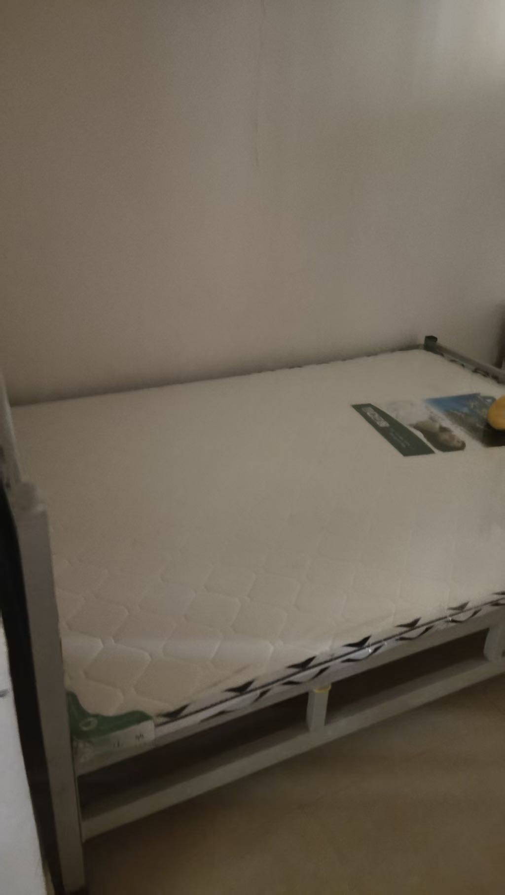 祥和家园 随时看房·