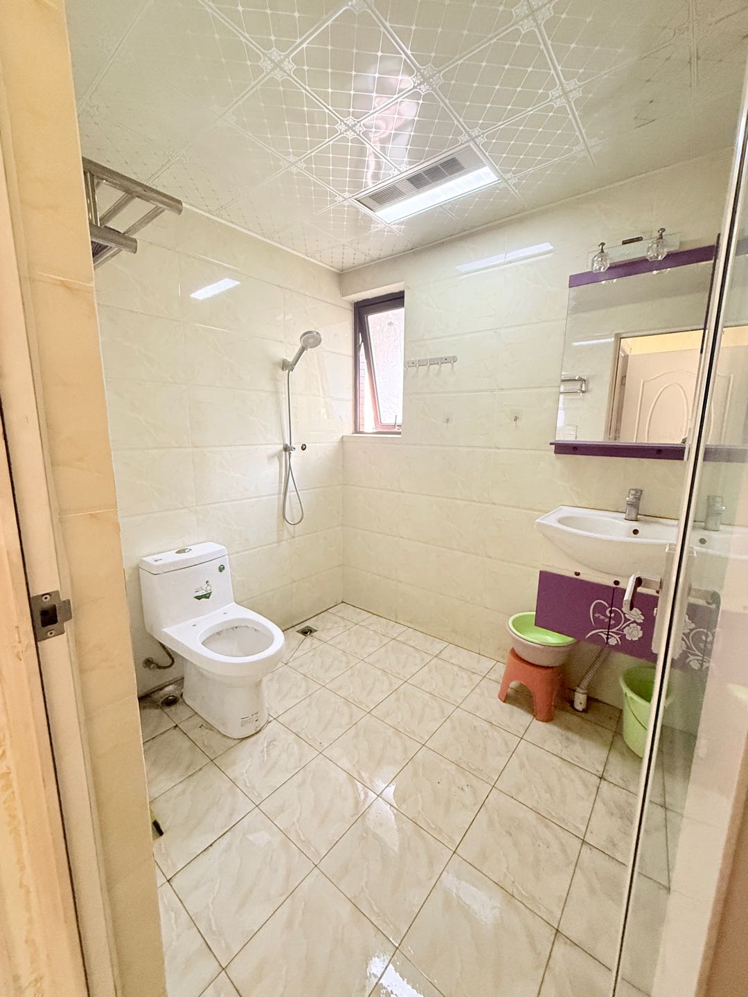 川网国际花园 随时看房·