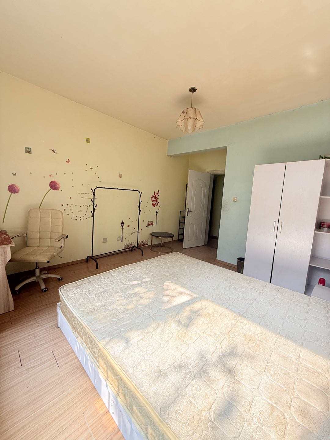 川网国际花园 随时看房·