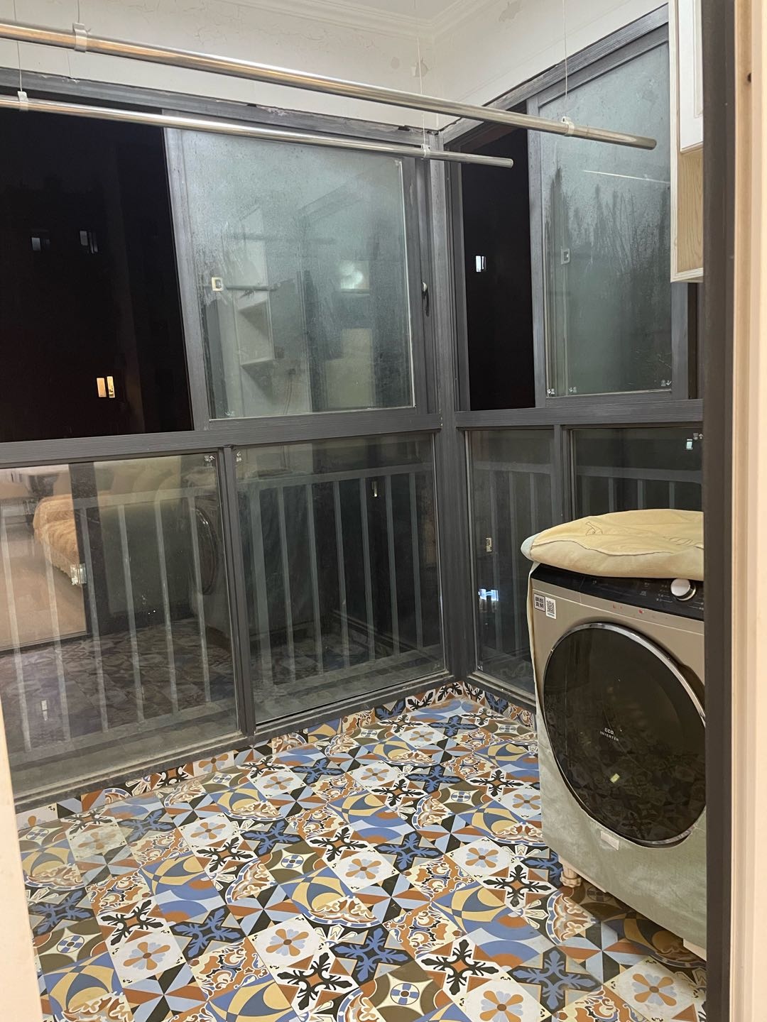 七彩世界 随时看房·