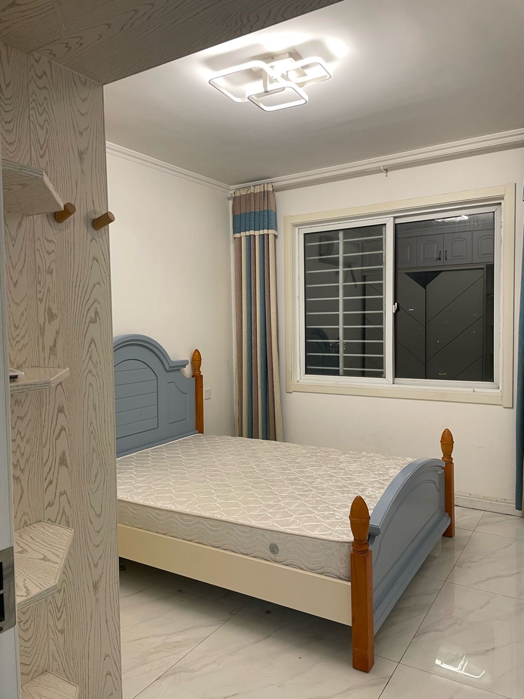 七彩世界 随时看房·