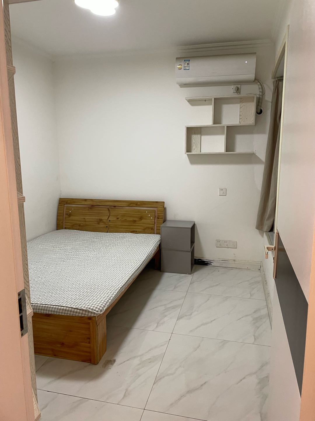 七彩世界 随时看房·