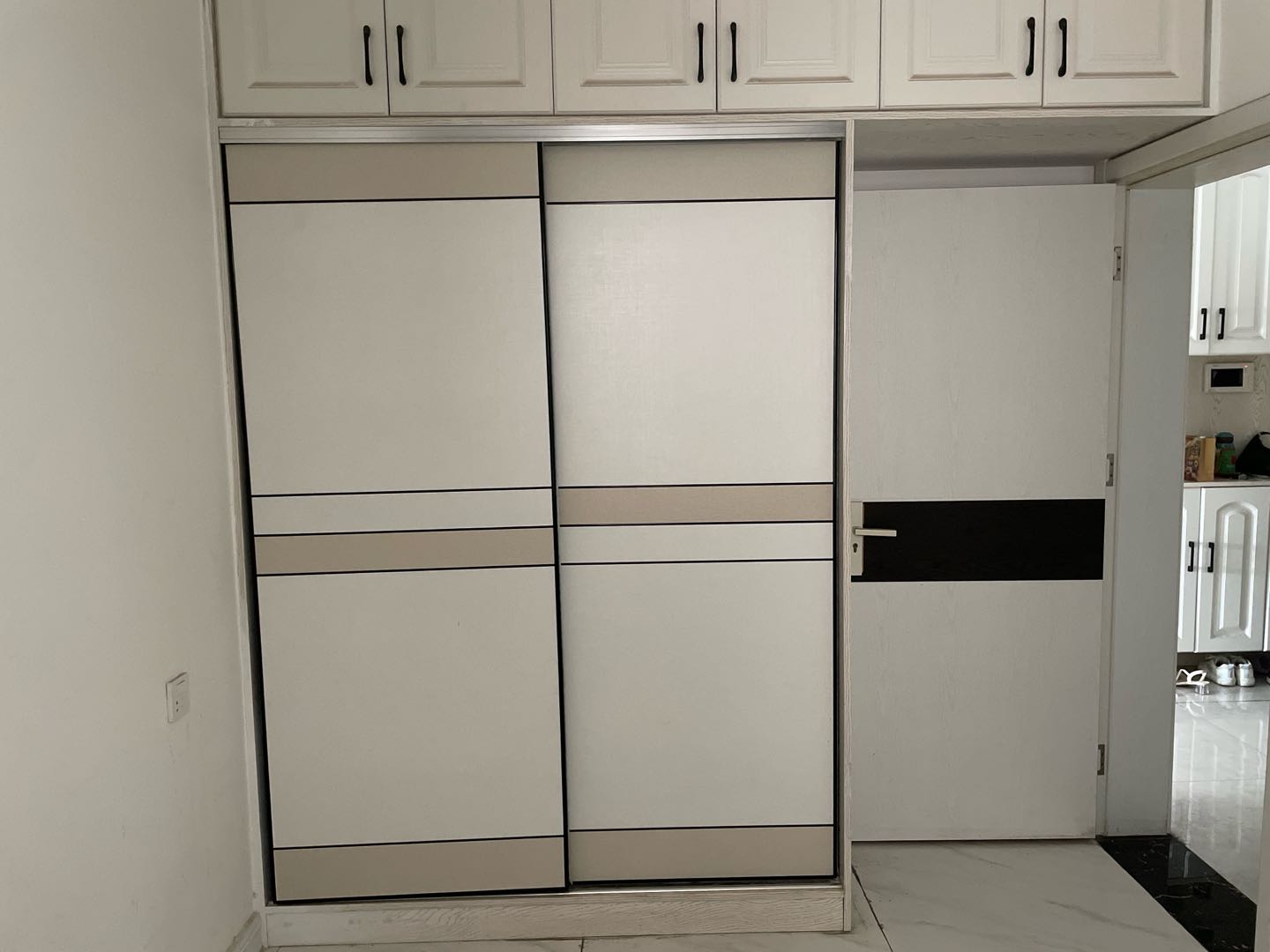 七彩世界 随时看房·