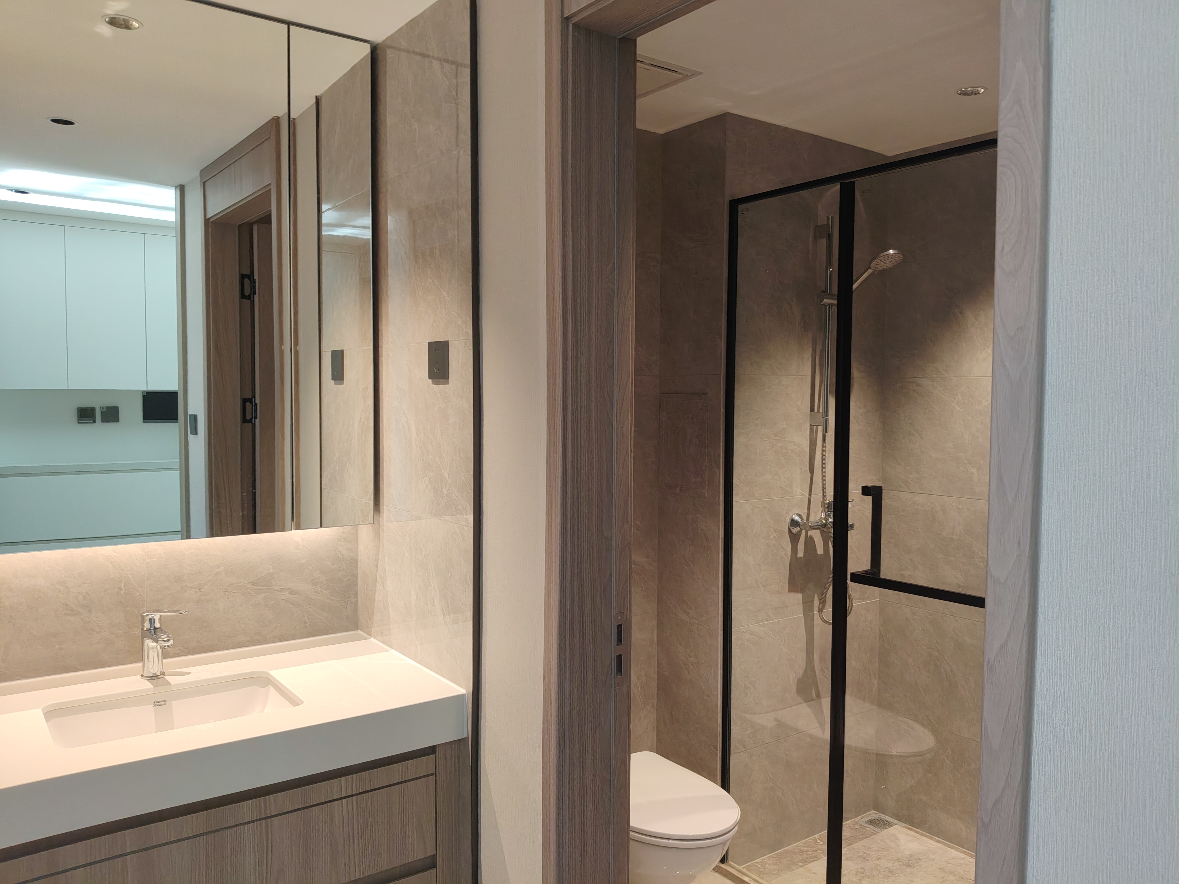 昌平马池口国誉燕园 随时看房·