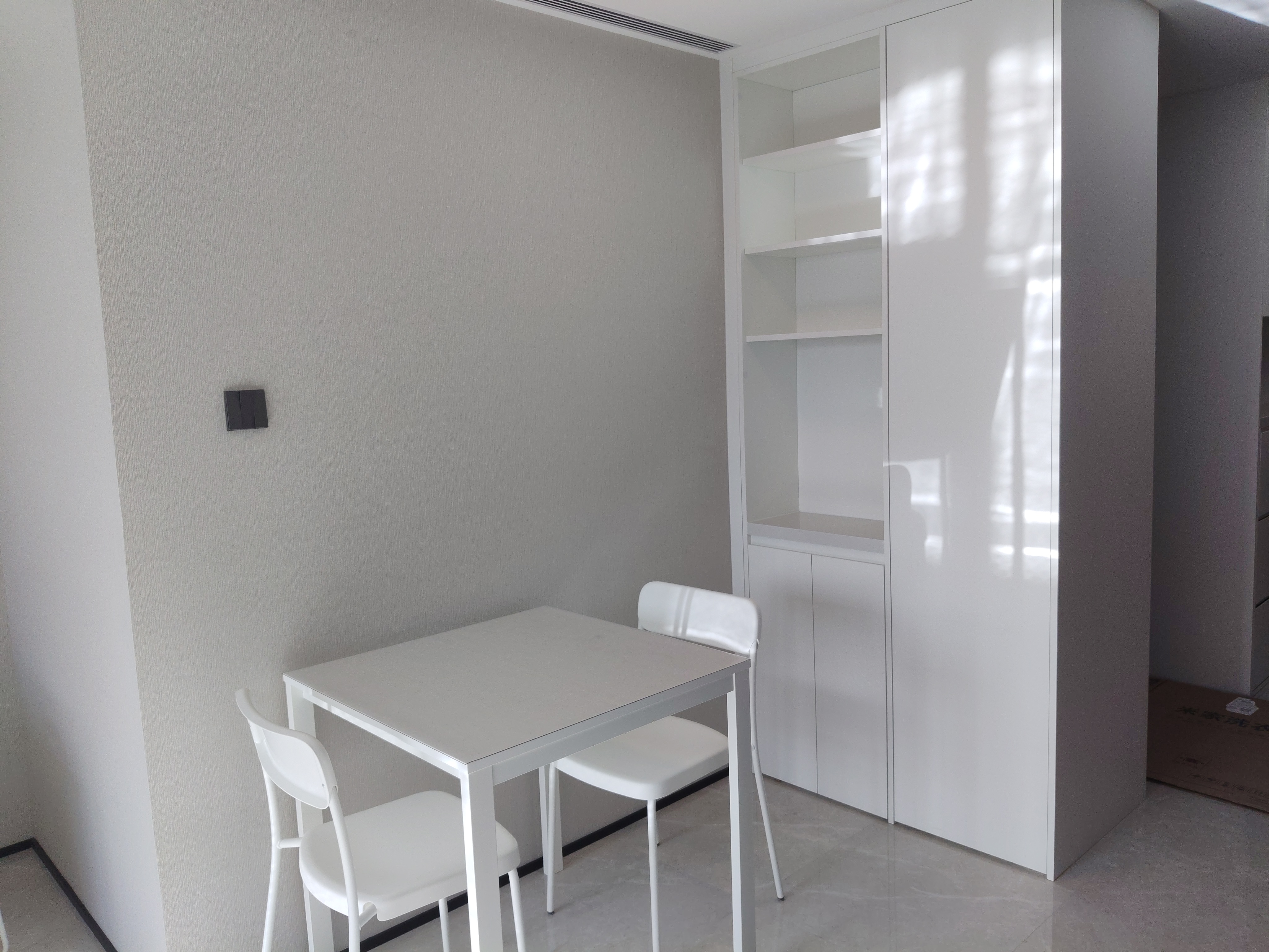 昌平马池口国誉燕园 随时看房·