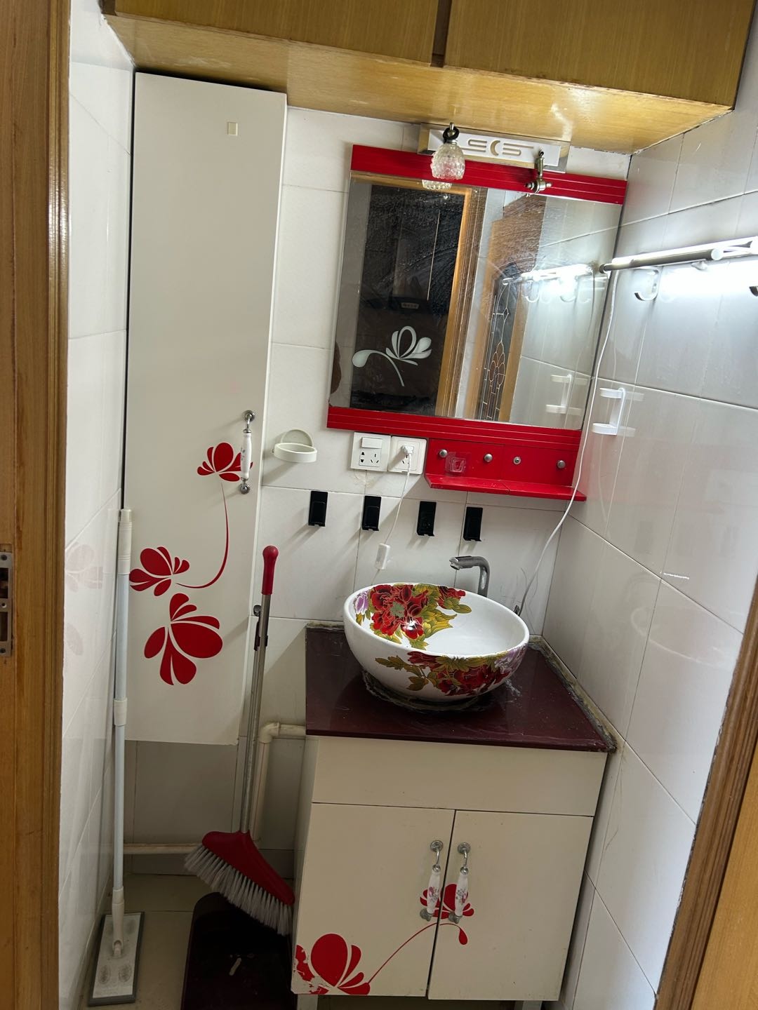 锦西路63弄 随时看房·