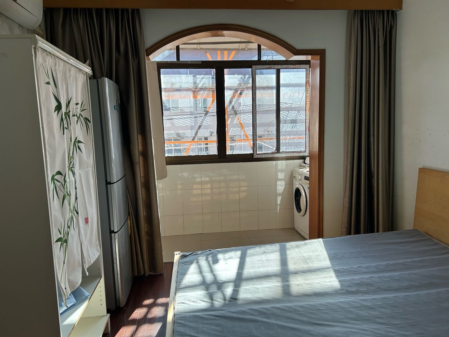 锦西路63弄 随时看房·