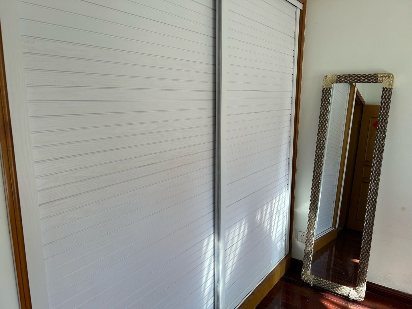 锦西路63弄 随时看房·