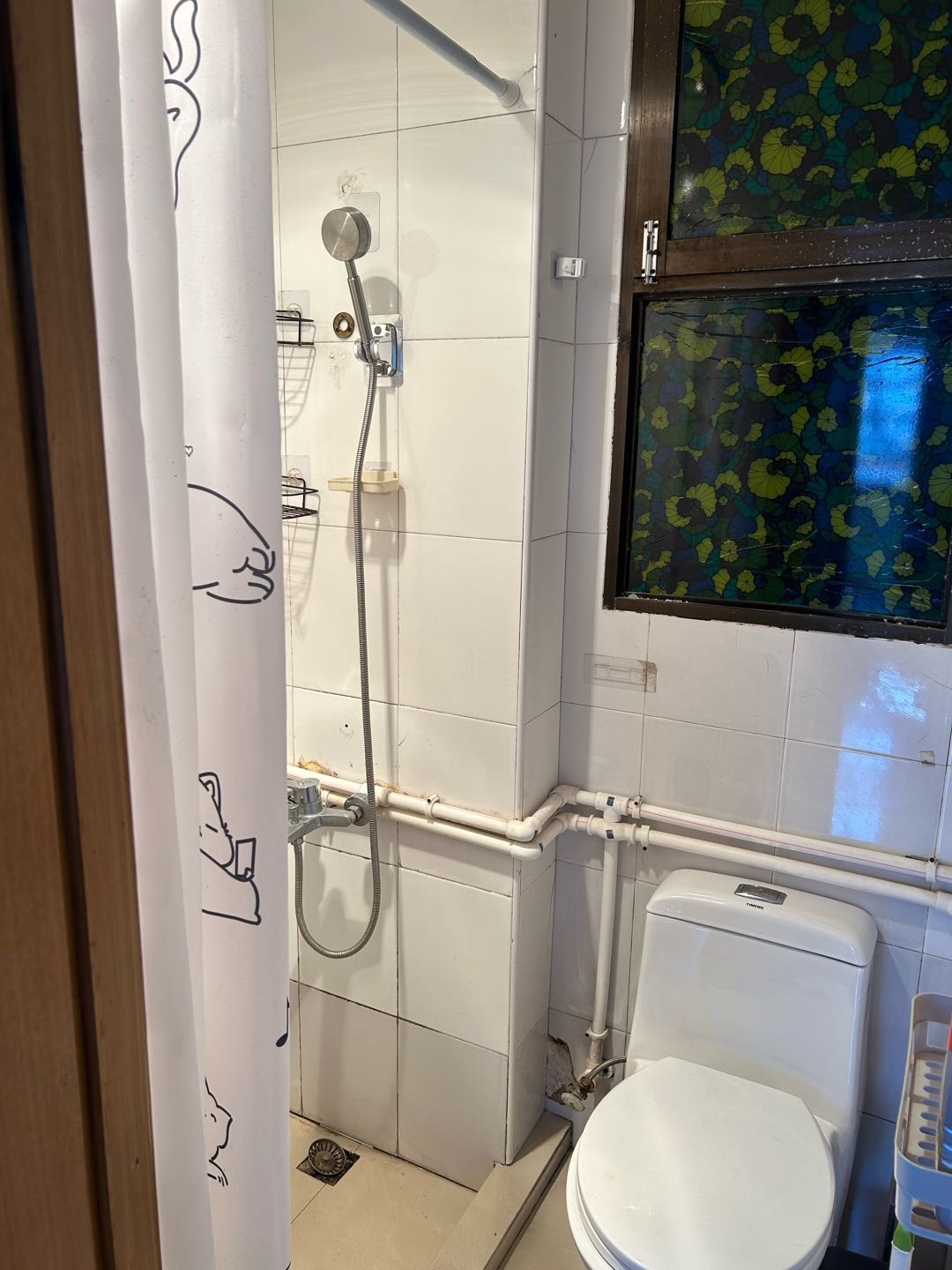 锦西路63弄 随时看房·