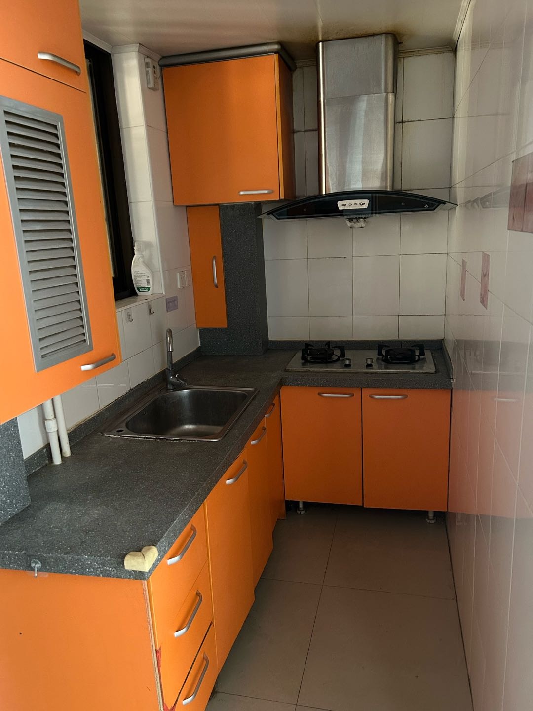 锦西路63弄 随时看房·