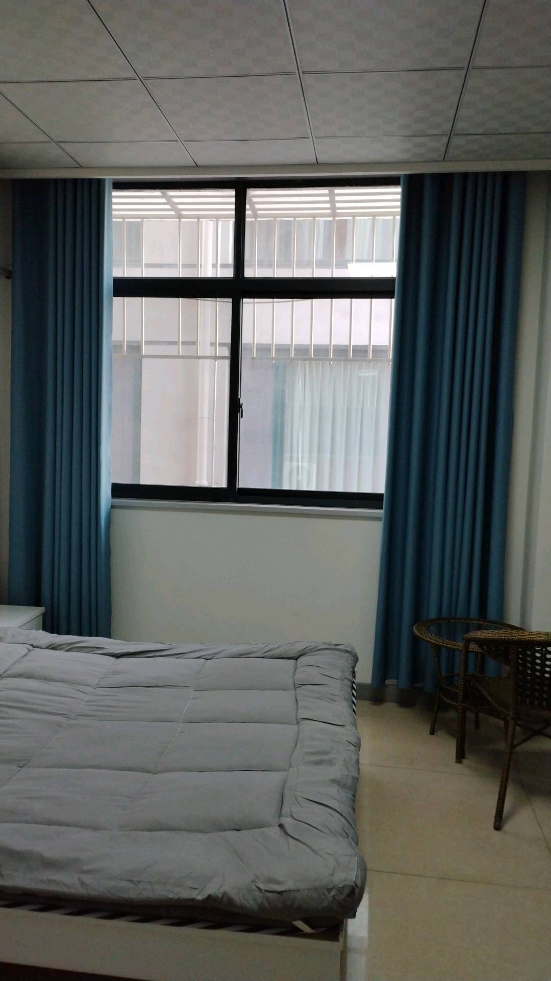 济源市 随时看房·